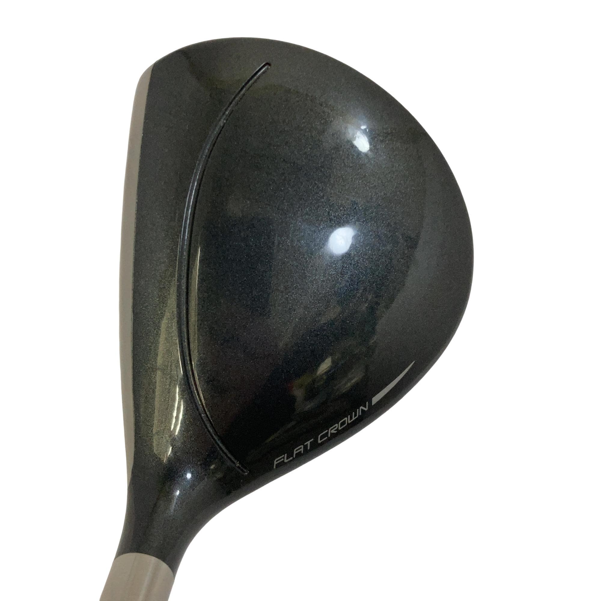 �r�t�q�d�@�c�c�@�Q�D�O�@�R�v