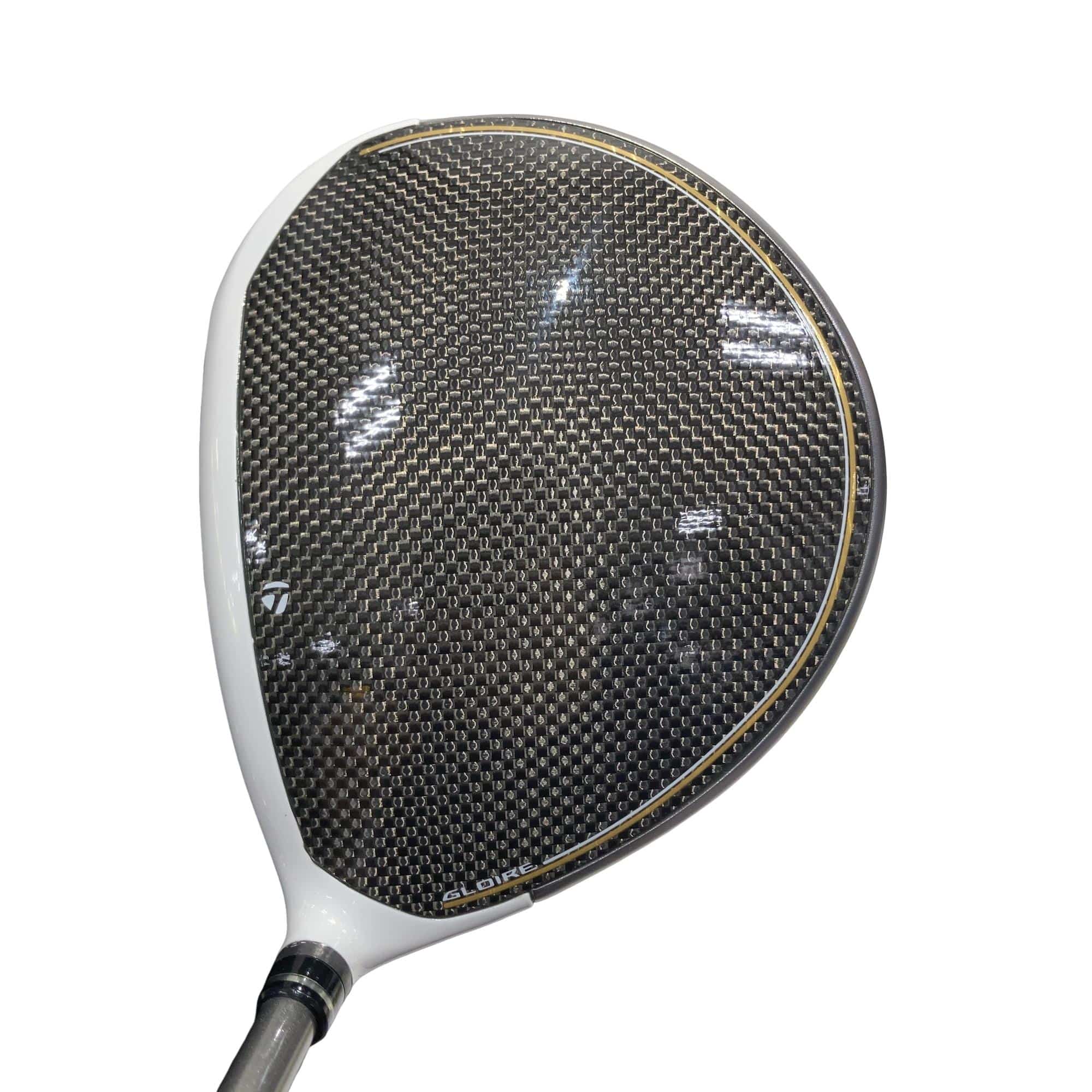 �r�s�d�`�k�s�g�@�f�k�n�h�q�d�@�P�O�D�T°