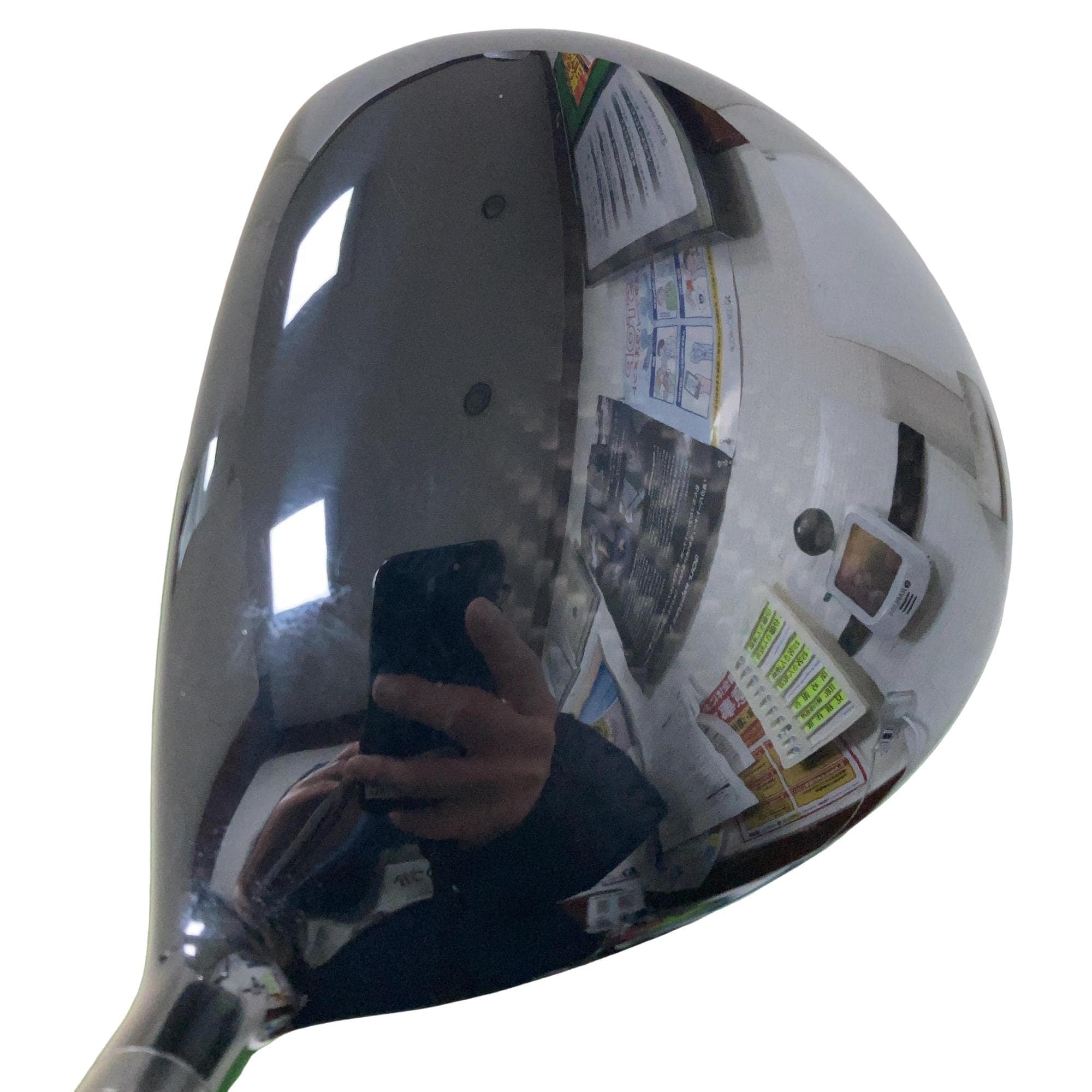 �q�������q���@�q�����@���@�a�k�`�b�j�@�P�v