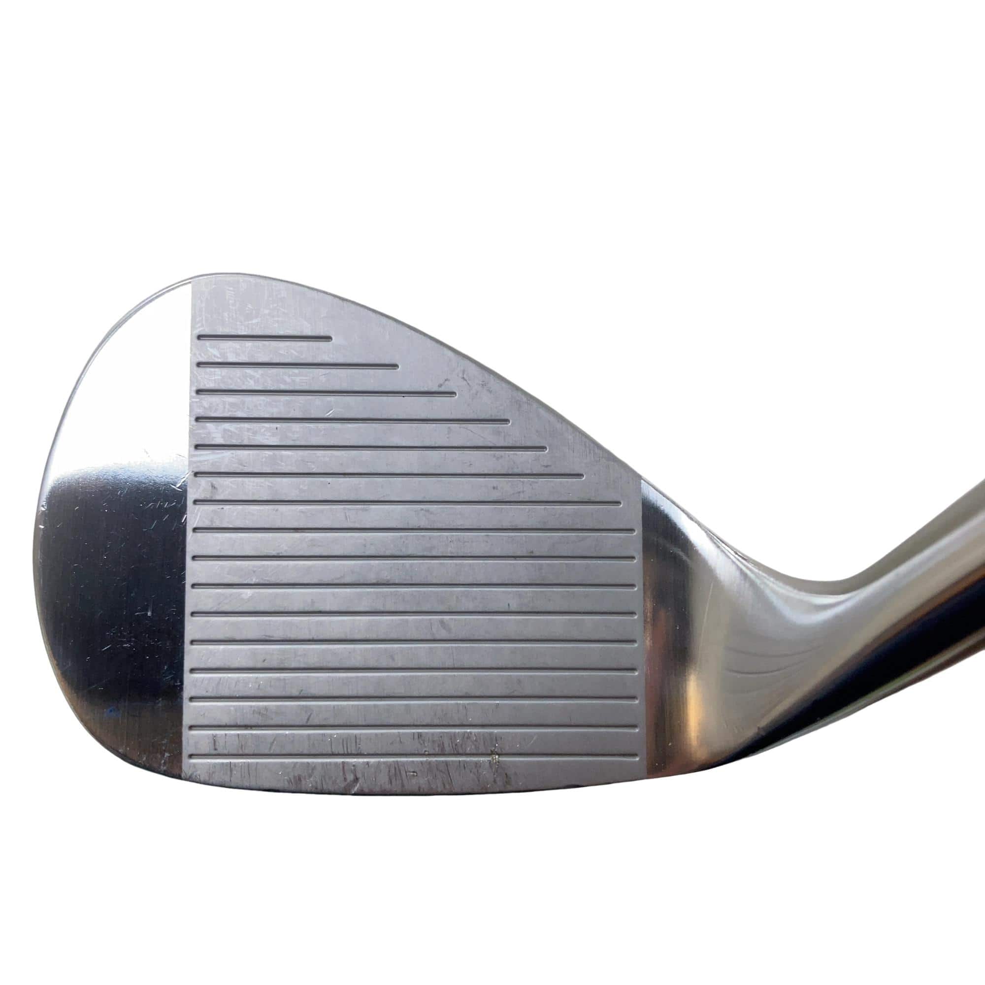 �e�t�i�h�l�n�s�n�@�f�h�j�n�g�@�s�j�|�O�P�@�T�U°