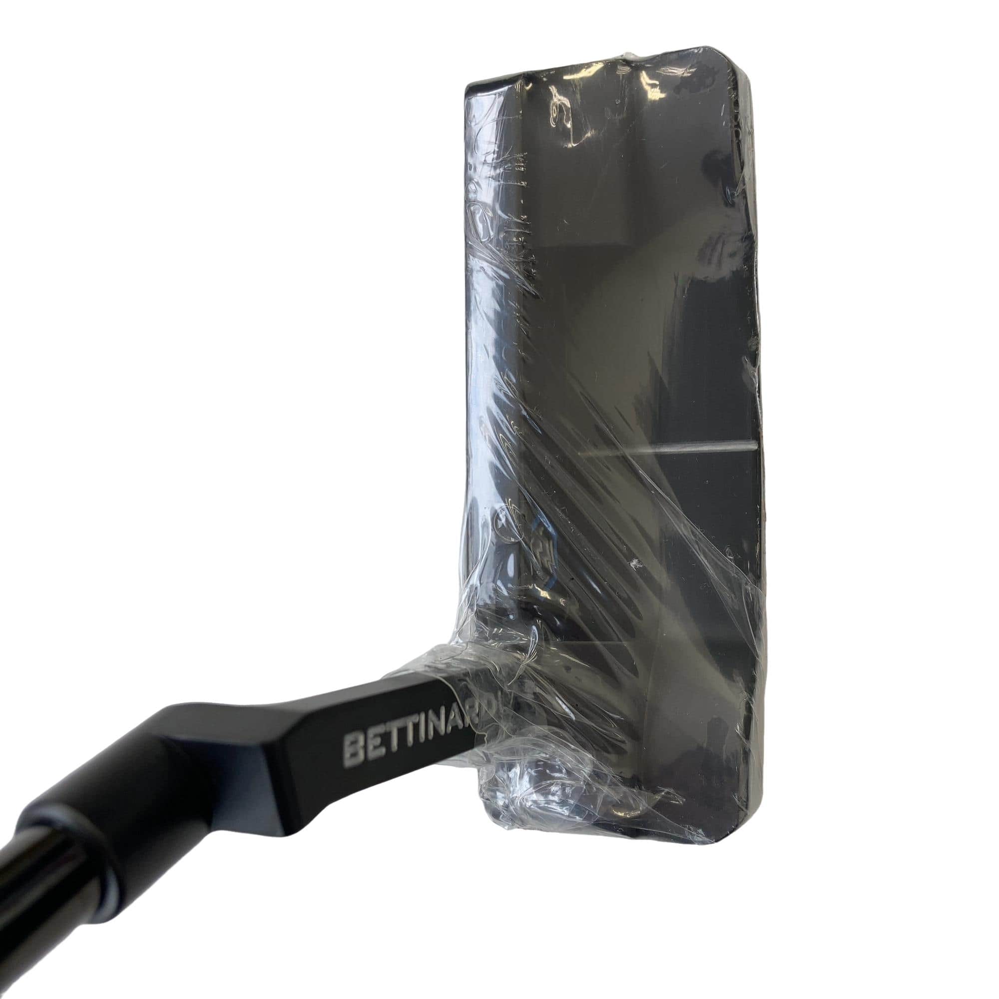 �a�d�s�s�h�m�`�q�c�h�@�a�a�P�v�i�Q�O�Q�S�j�@�R�S�C���`