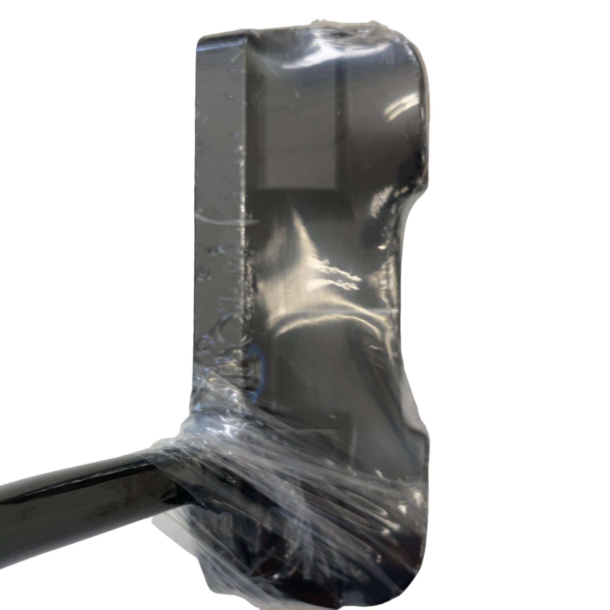 �a�d�s�s�h�m�`�q�c�h�@�a�a�Q�W�r�a�i�Q�O�Q�S�j�@�V���O���x���h�@�R�S�C���`