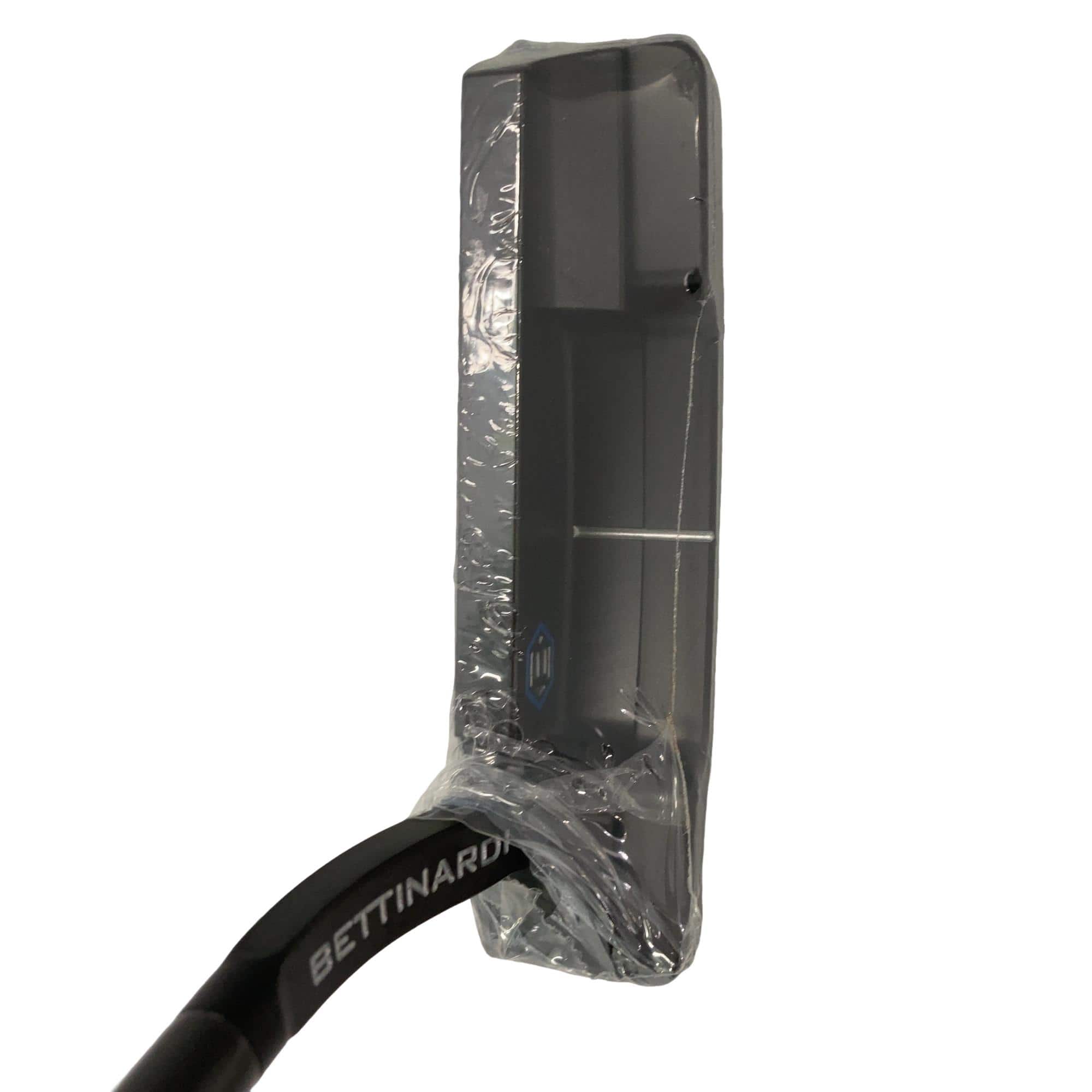 �a�d�s�s�h�m�`�q�c�h�@�a�a�W�e�i�Q�O�Q�S�j�@�R�S�C���`