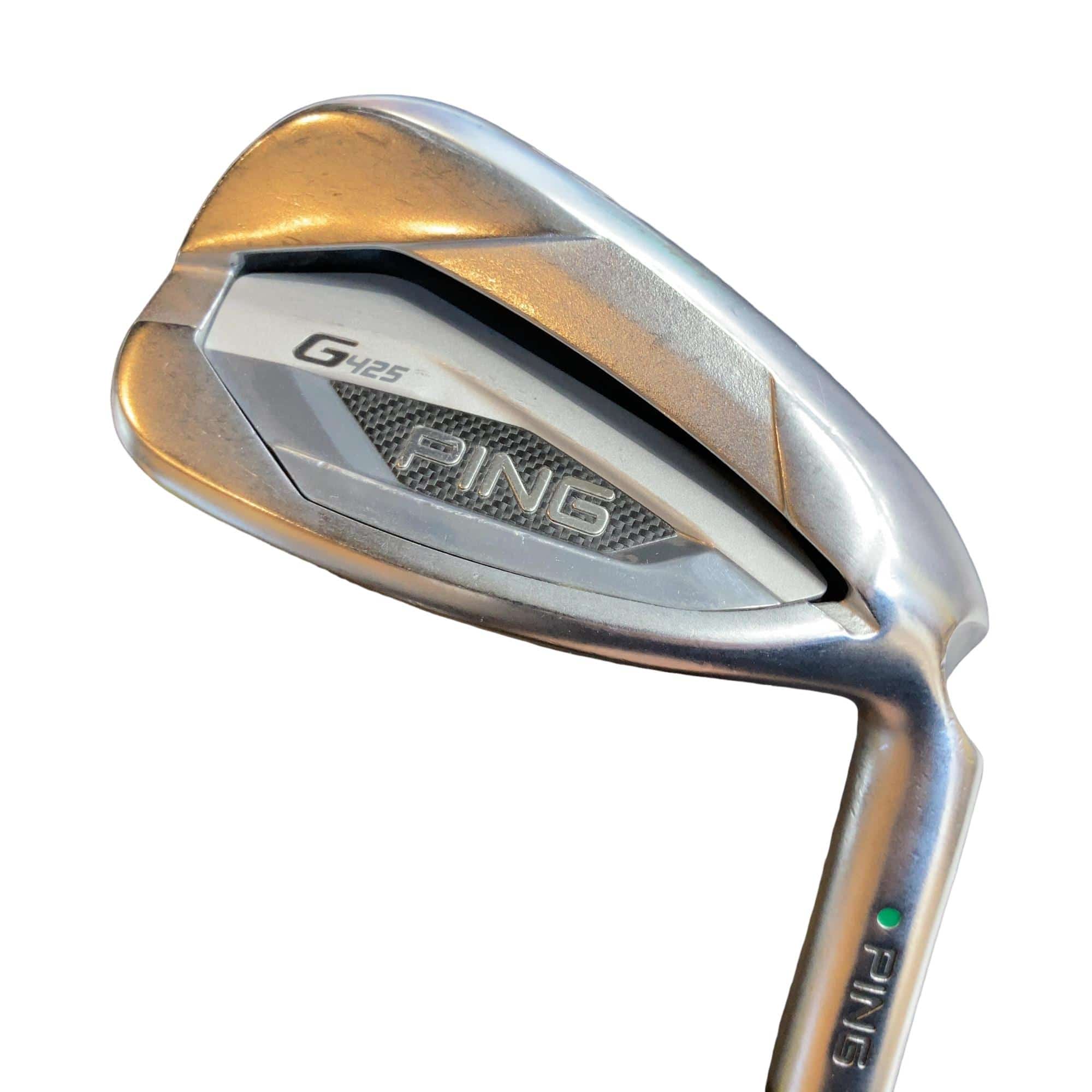 �f�S�Q�T�@�@�U�r�i�A�[�R�X�t���j�i���{���F�U�{�Z�b�g�j