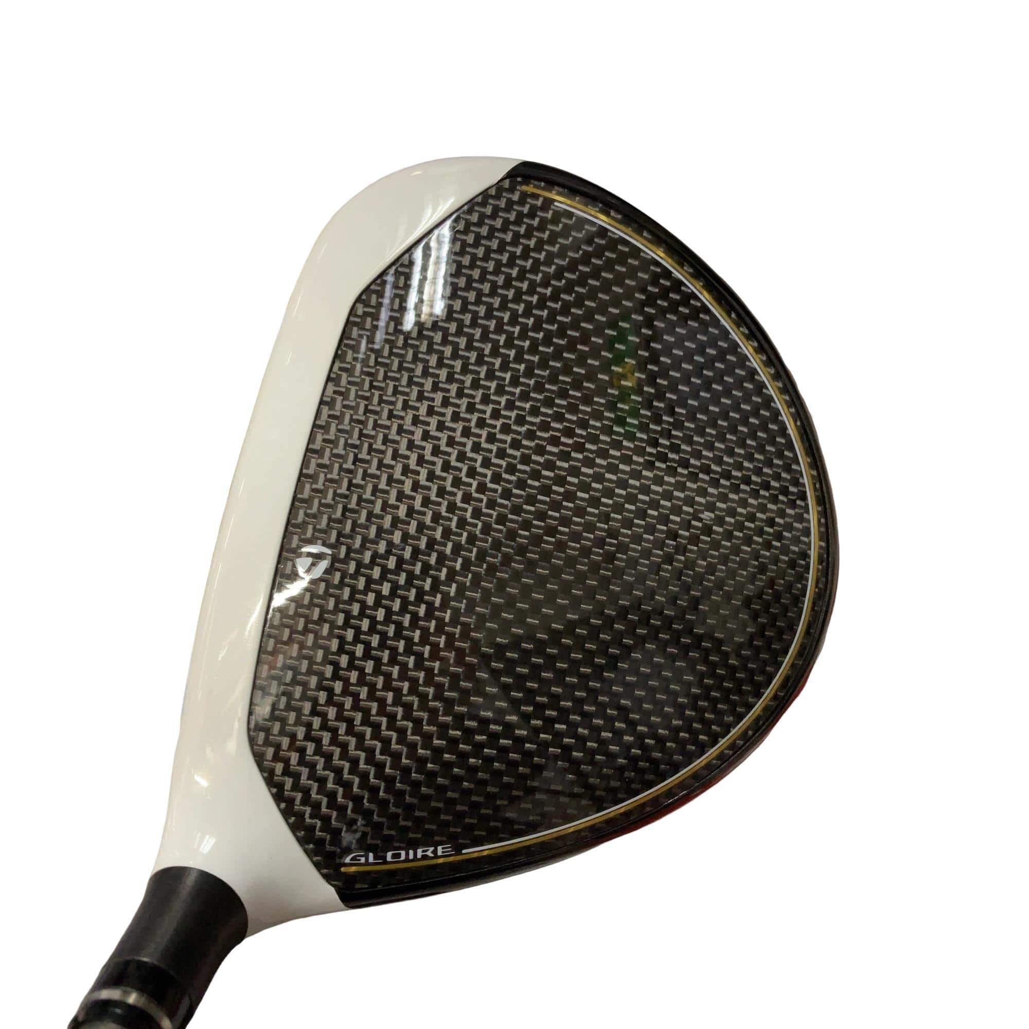 �r�s�d�`�k�s�g�@�f�k�n�h�q�d�@�R�v