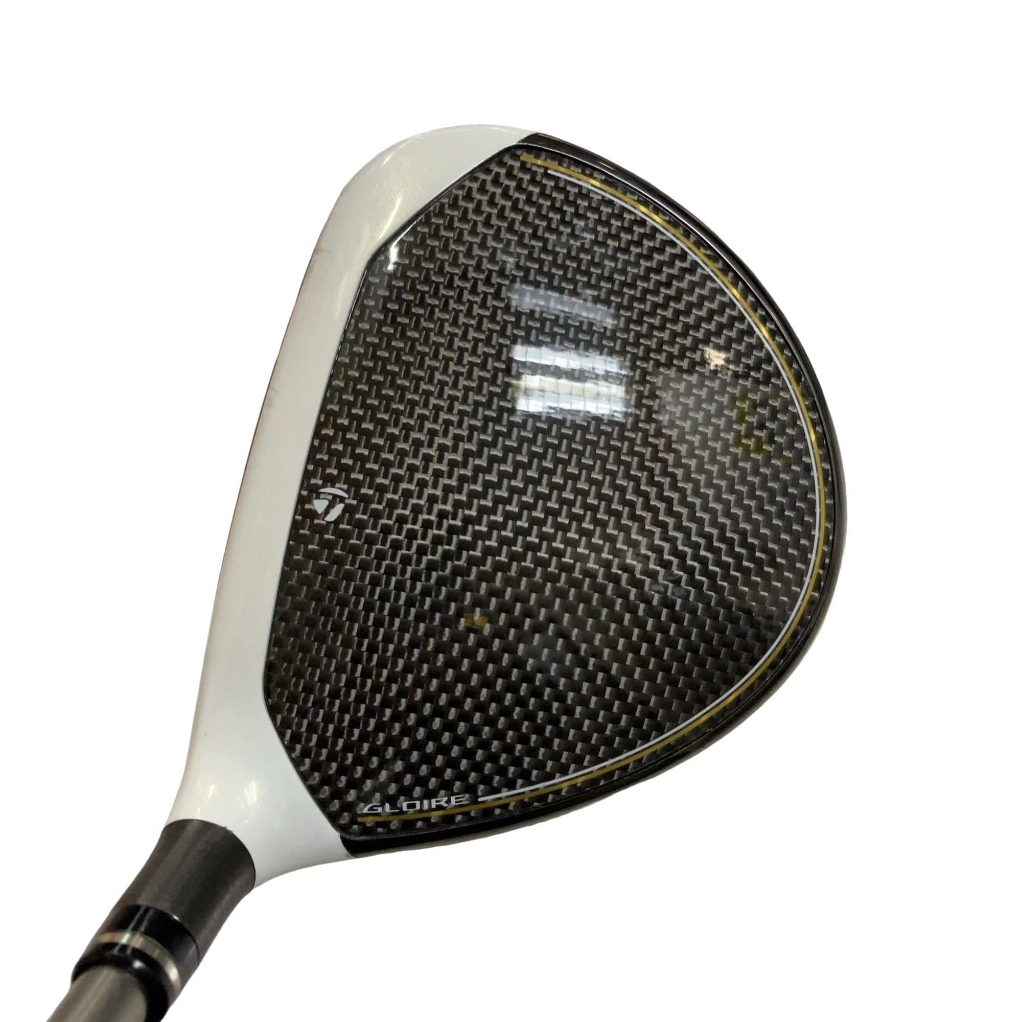 �r�s�d�`�k�s�g�@�f�k�n�h�q�d�@�T�v