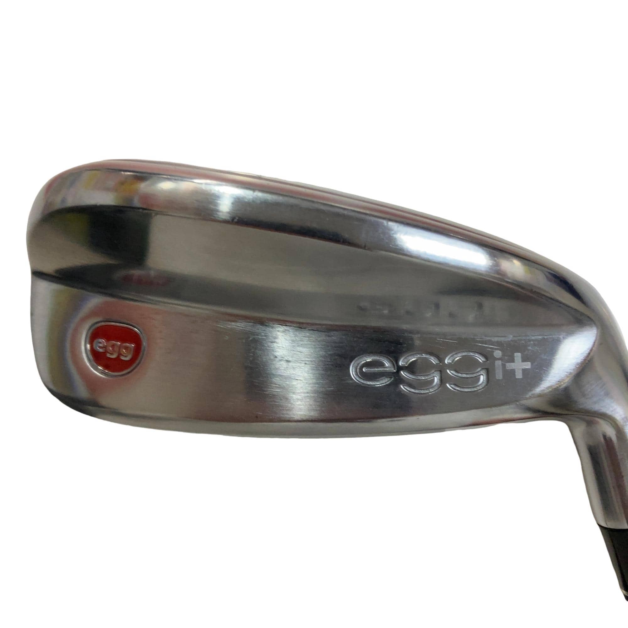 �������@���{�i�Q�O�P�X�j�@�t�T