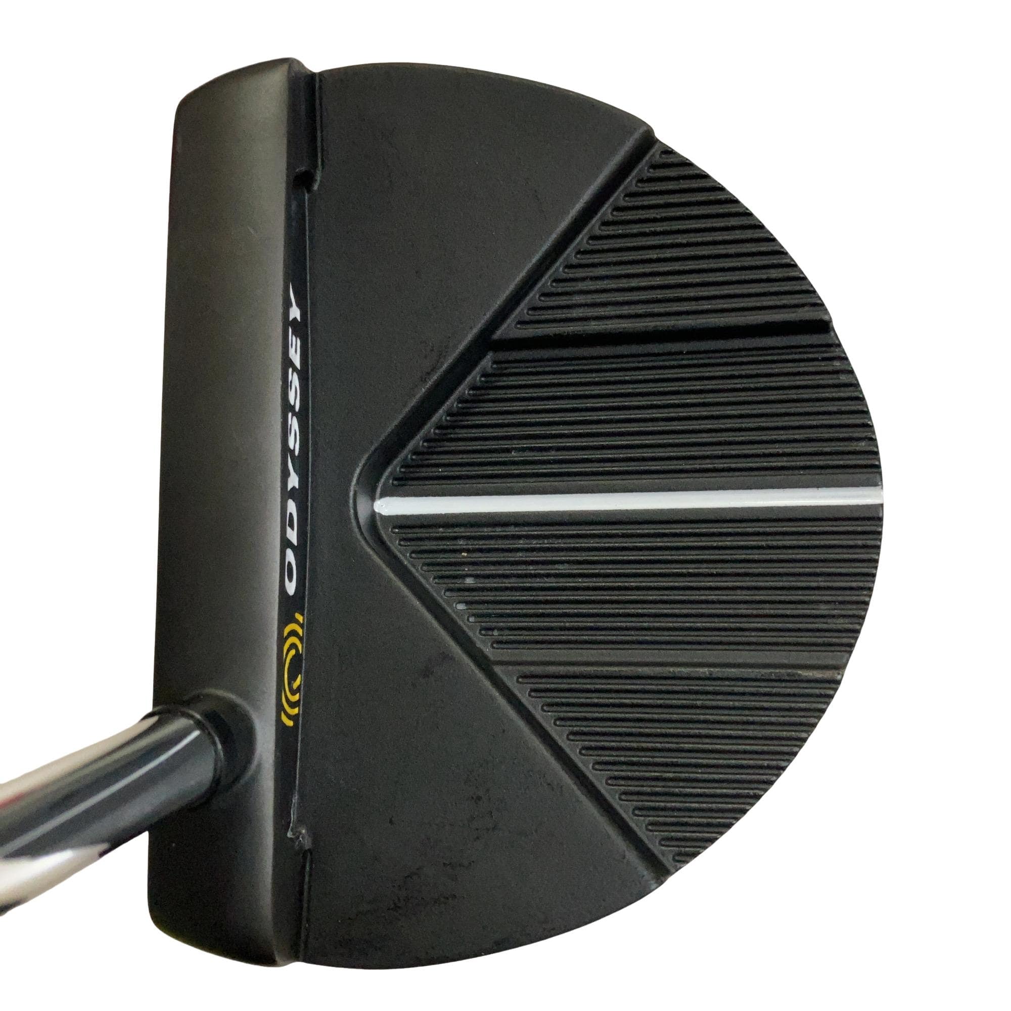 �r�s�q�n�j�d�@�k�`�a�@�a�k�`�b�j�@�q�|�k�h�m�d�@�`�q�q�n�v�@�R�S�C���`