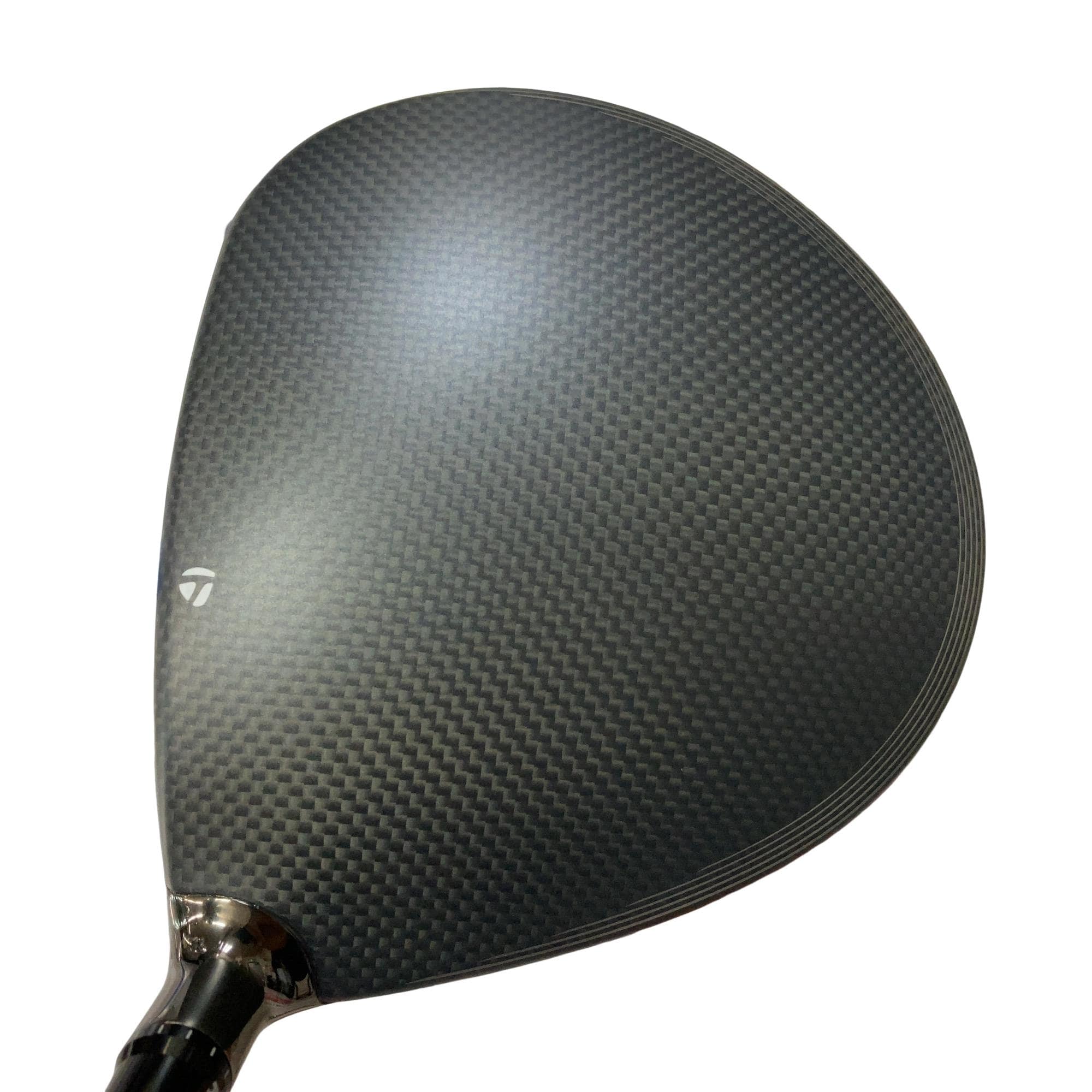 �p���R�T�@�l�`�w�@�k�h�s�d�@�P�O�D�T°