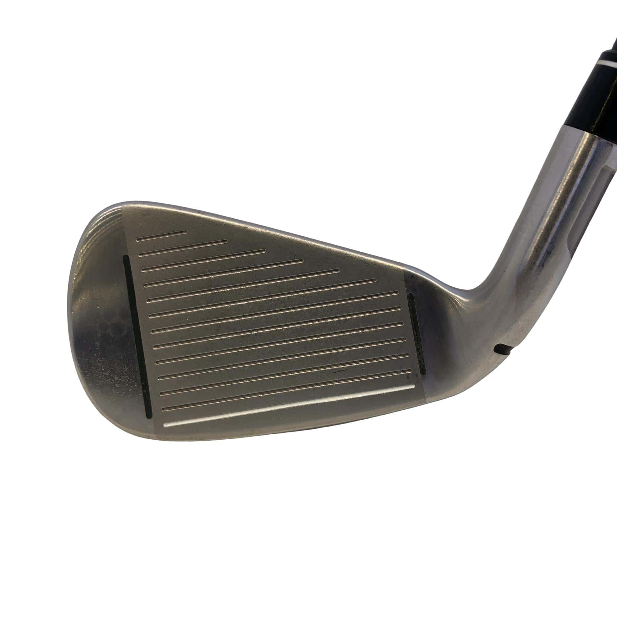 �l�P�i�Q�O�P�V�j�@���S