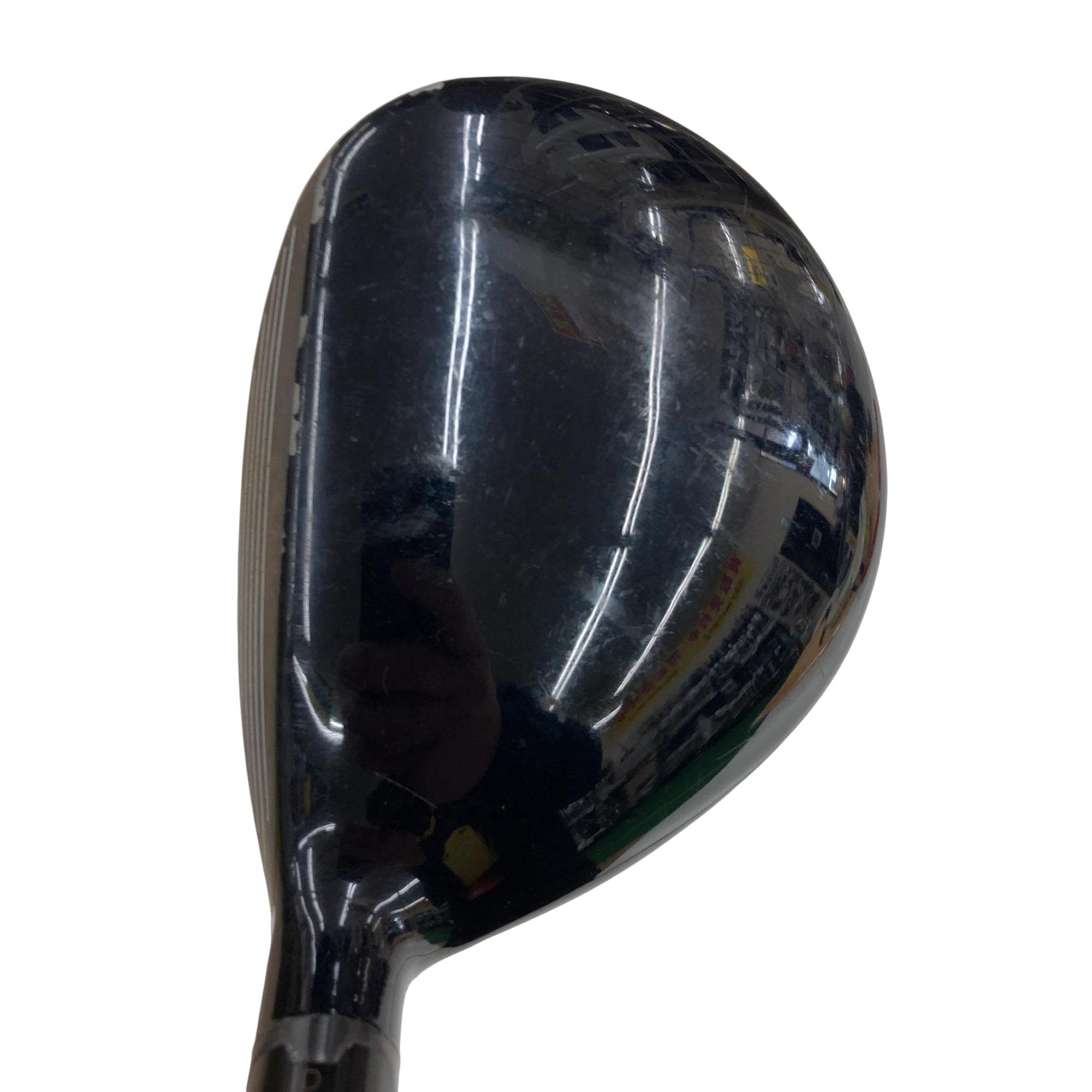 �a�h�f�@�a�d�q�s�g�`�@�`�k�o�g�`�@�W�P�U�@�P�W°