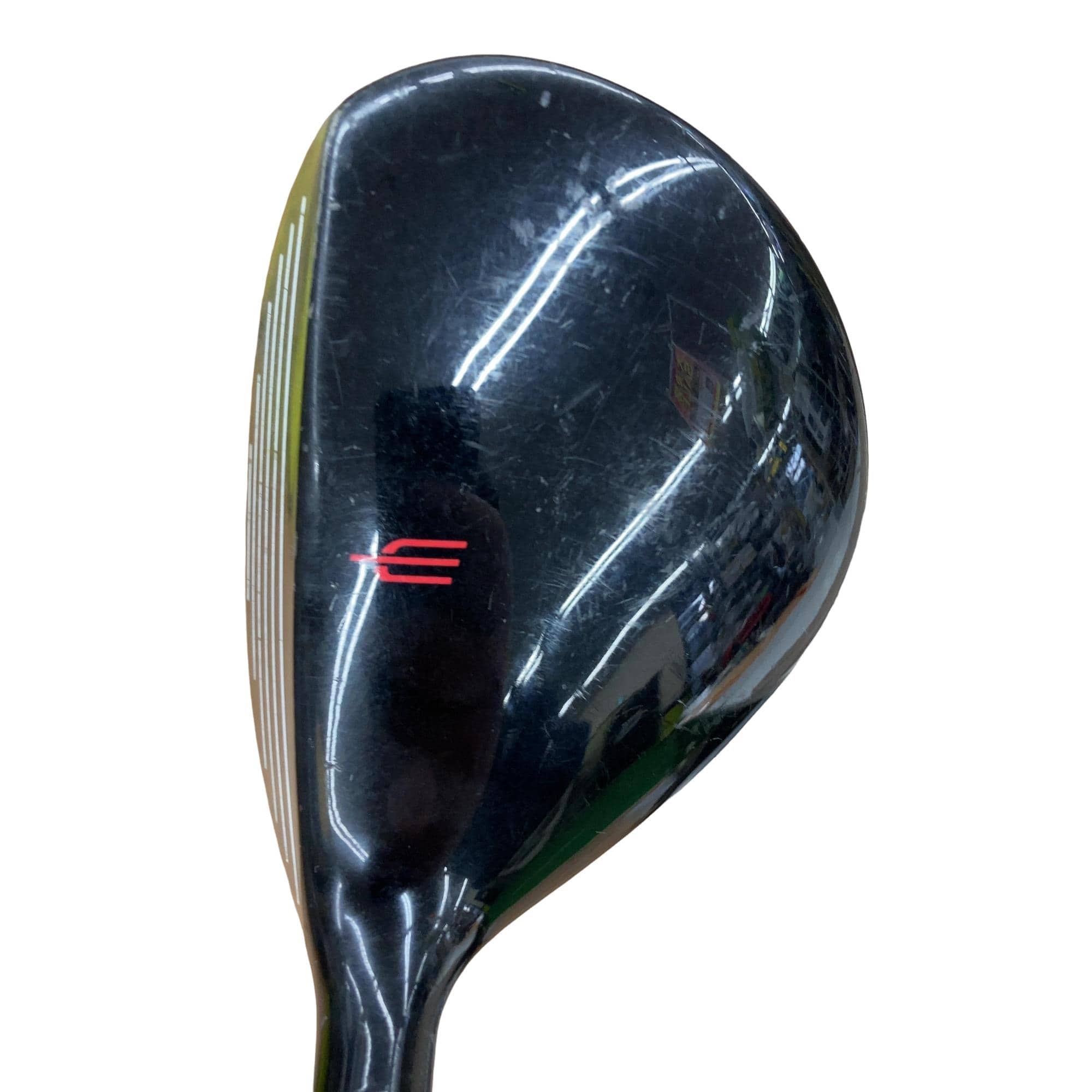 �d�t�q�t�r�@�q�w�@�V�v