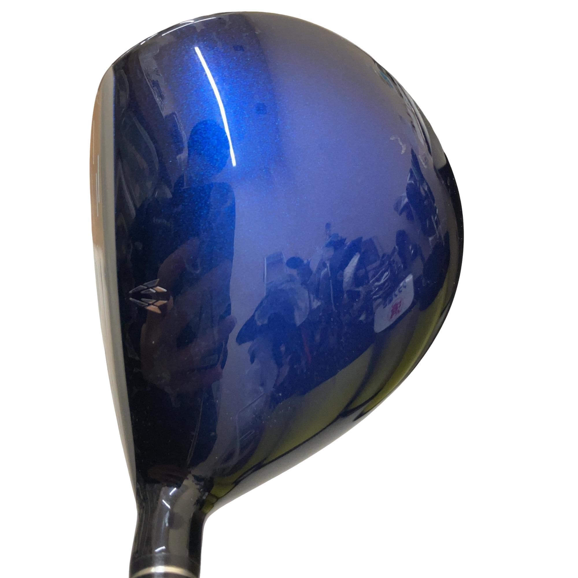 �w�w�h�n�i�Q�O�P�W�j�@�V�v