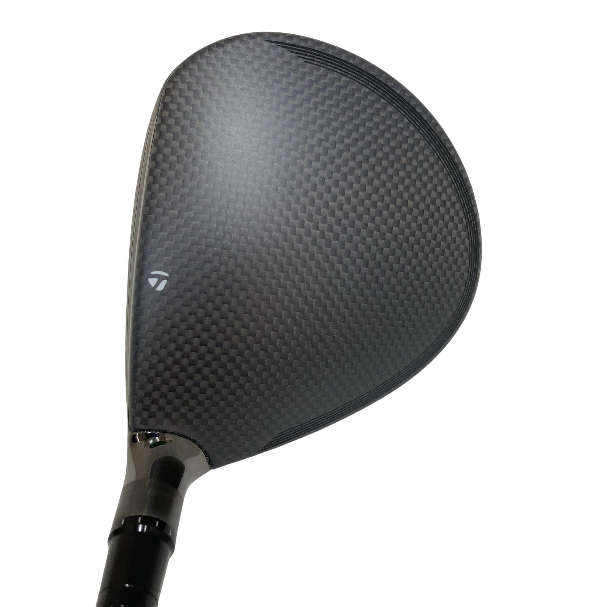 �p���R�T�@�R�v