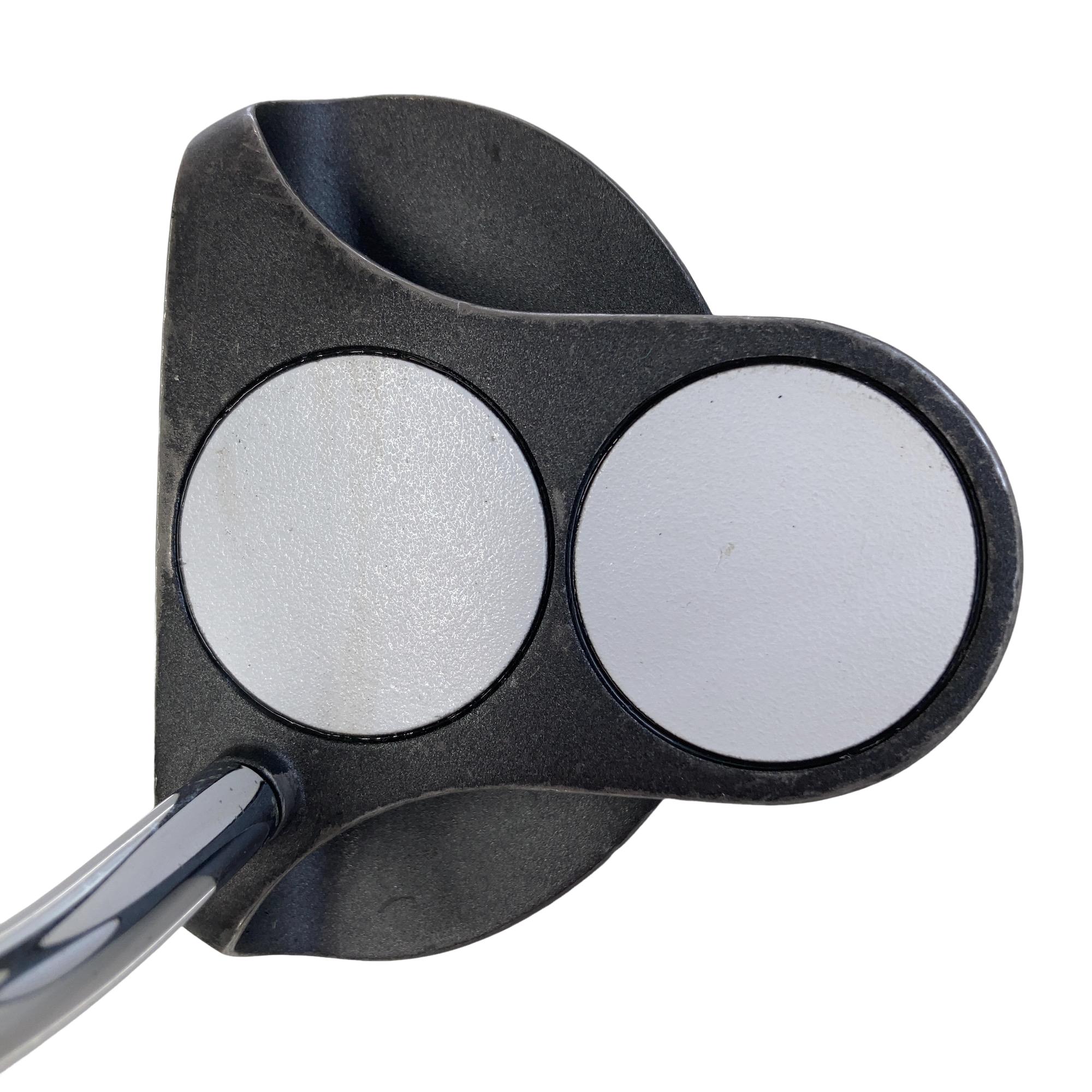 �c�e�w�@�Q�E�a�`�k�k�@�R�R�C���`