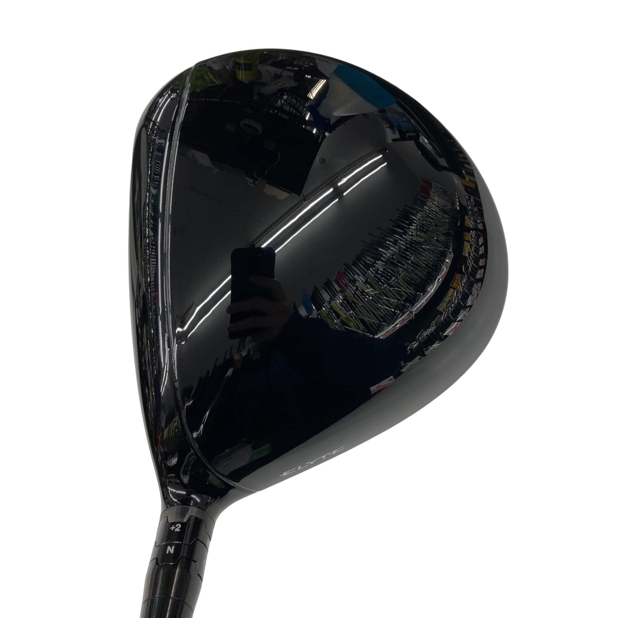 �d�k�x�s�d�@�������@�P�O�D�T°