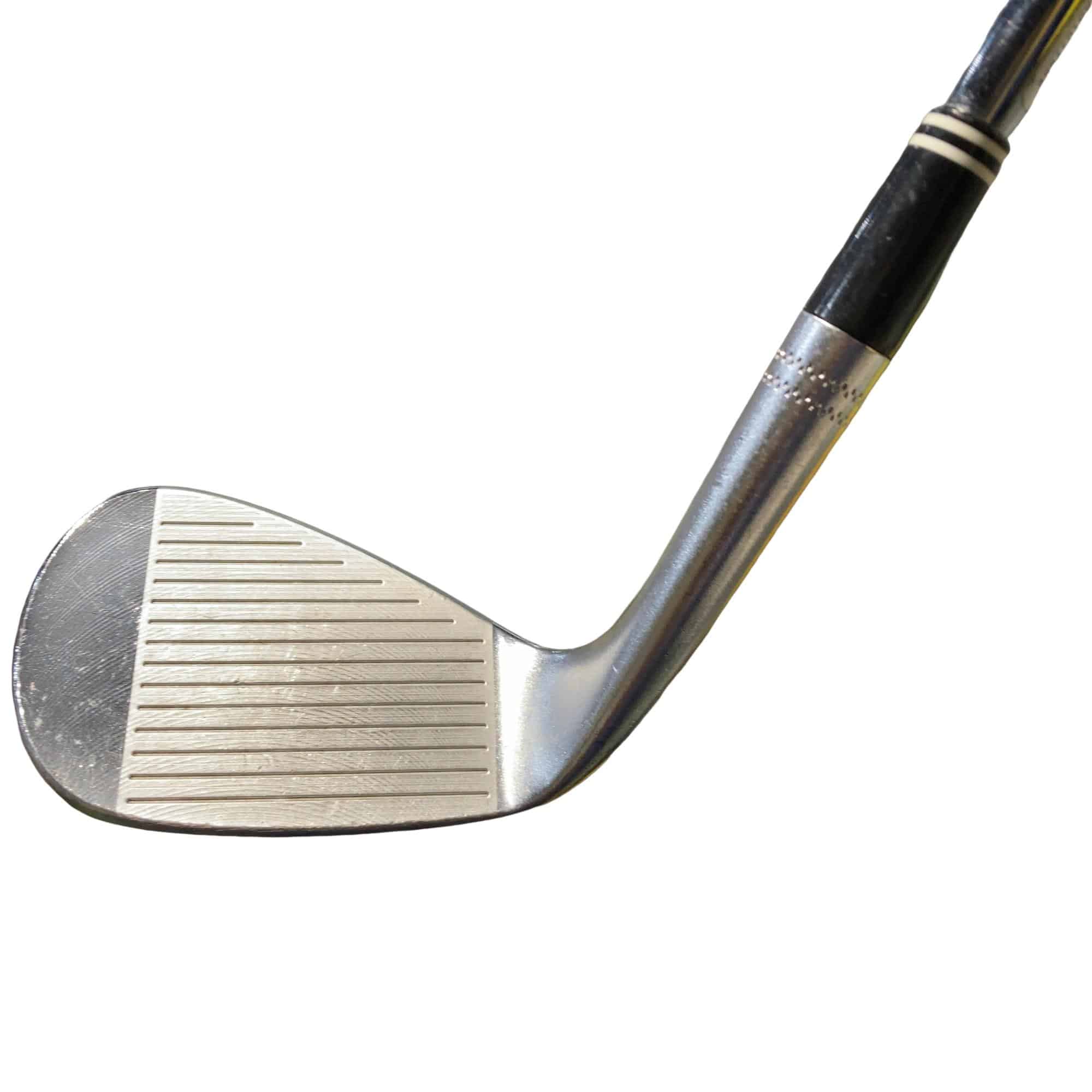 �b�����������������@�T�W�W�@�q�s�w�@�Q�D�O�@�o�q�d�b�h�r�h�n�m�@�e�n�q�f�d�c�@�T�O°�^�P�O°