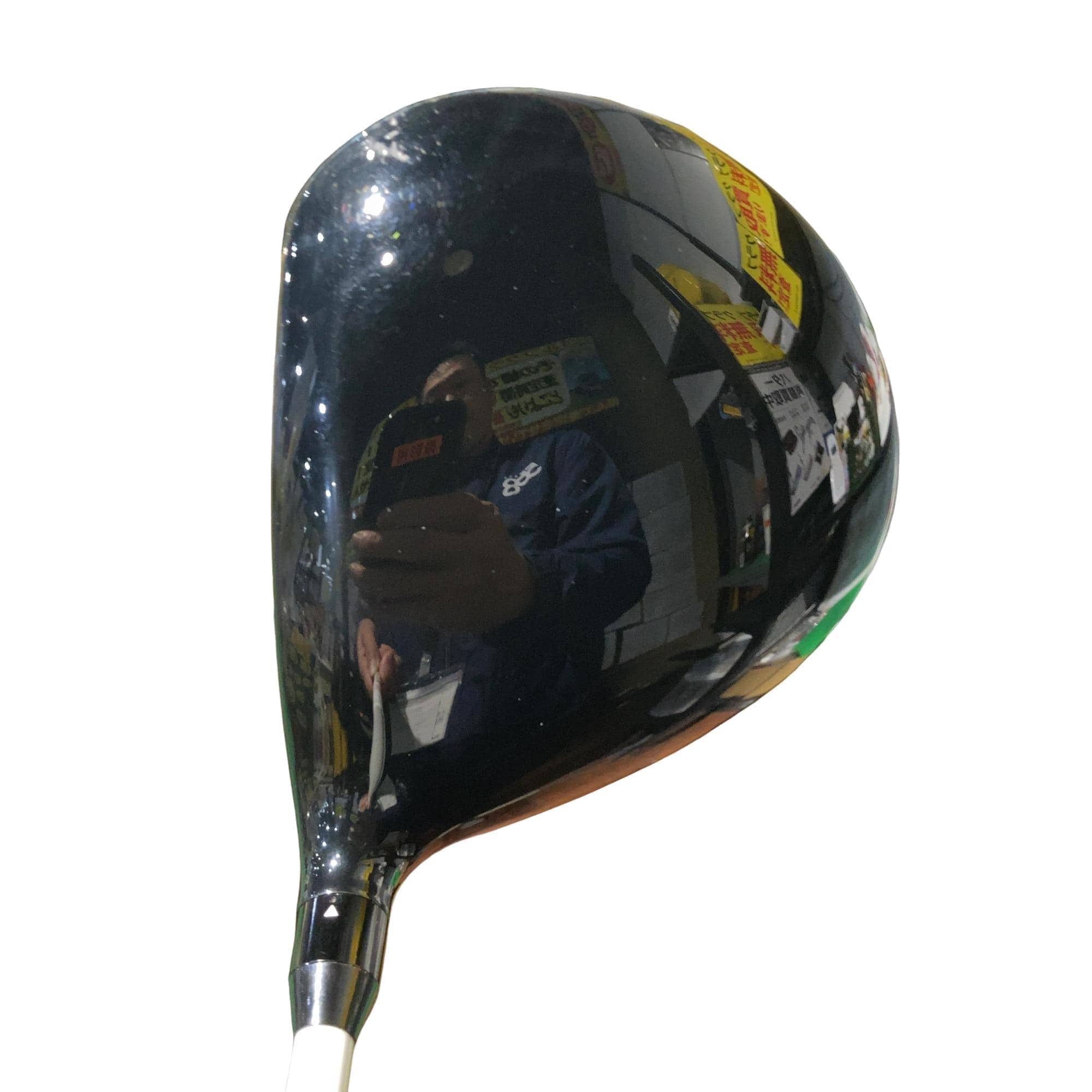 �q�r�@�e�i�Q�O�P�V�j�@�P�O�D�T°