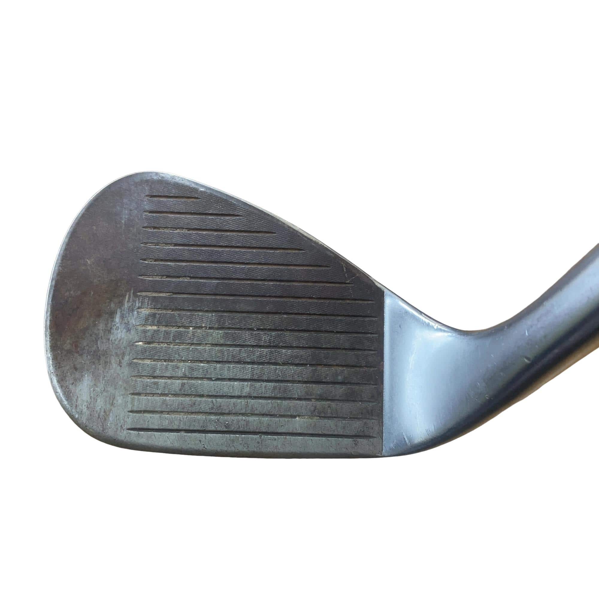 �i�`�v�r�@�q�`�v�@�N�������b�L�@�T�U°�^�P�Q°�v