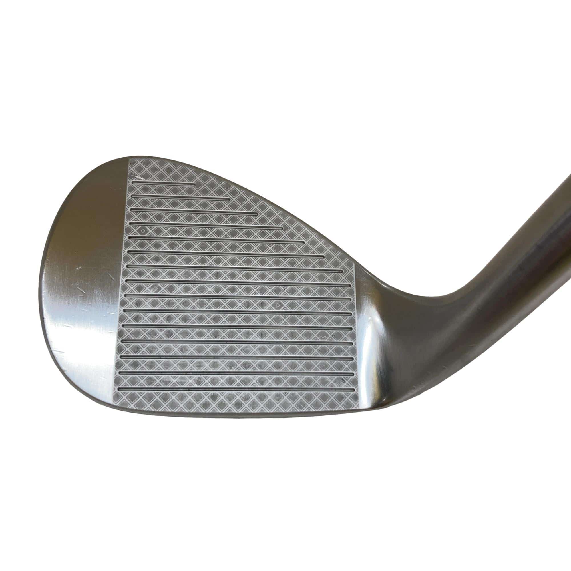 �n�m�n�e�e�@�e�n�q�f�d�c�i�Q�O�Q�S�j�@�j�t�q�n�@�T�U°�^�P�Q°