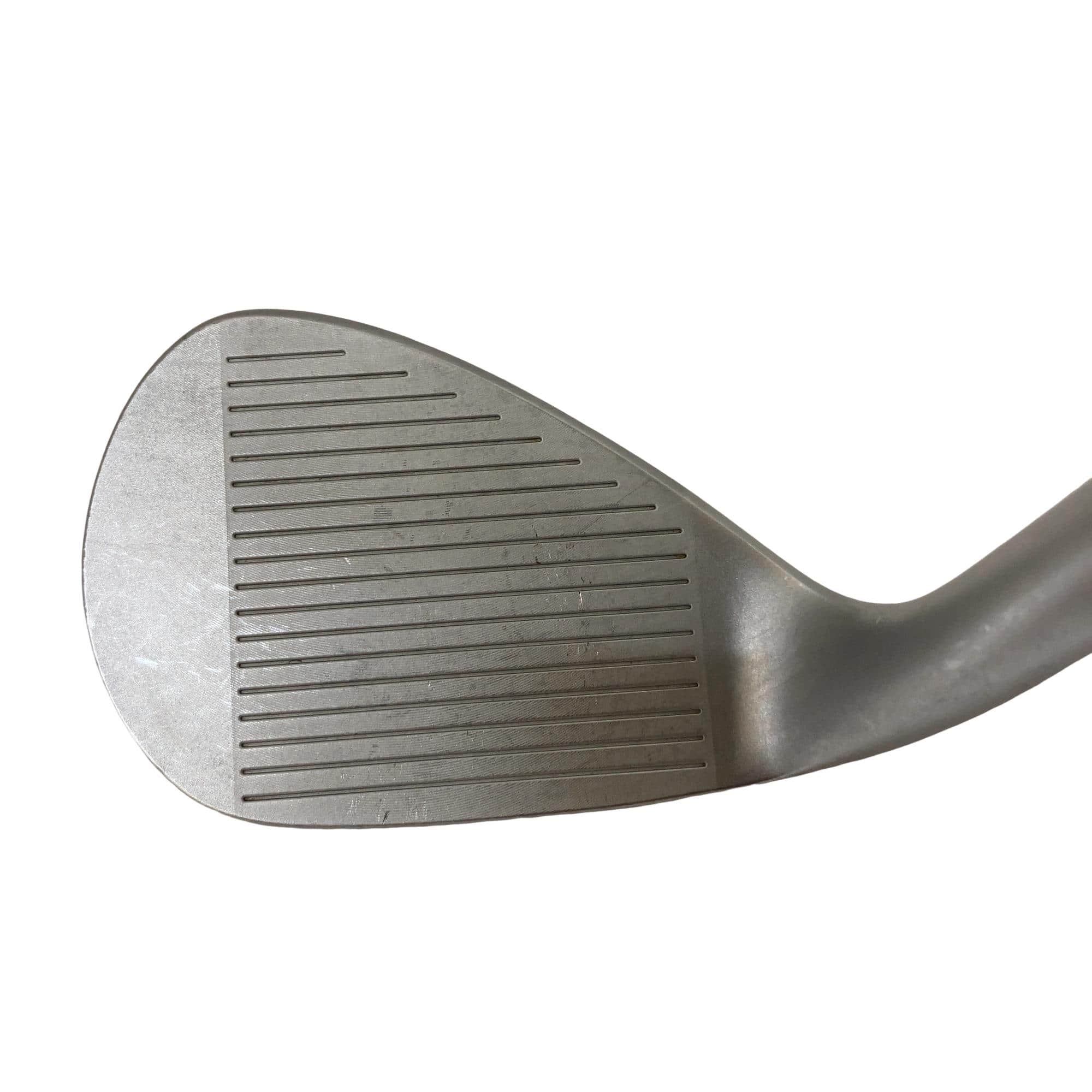 �c�������������@�v���������@�c�v�|�P�Q�R�@�V���o�[�@�U�S°