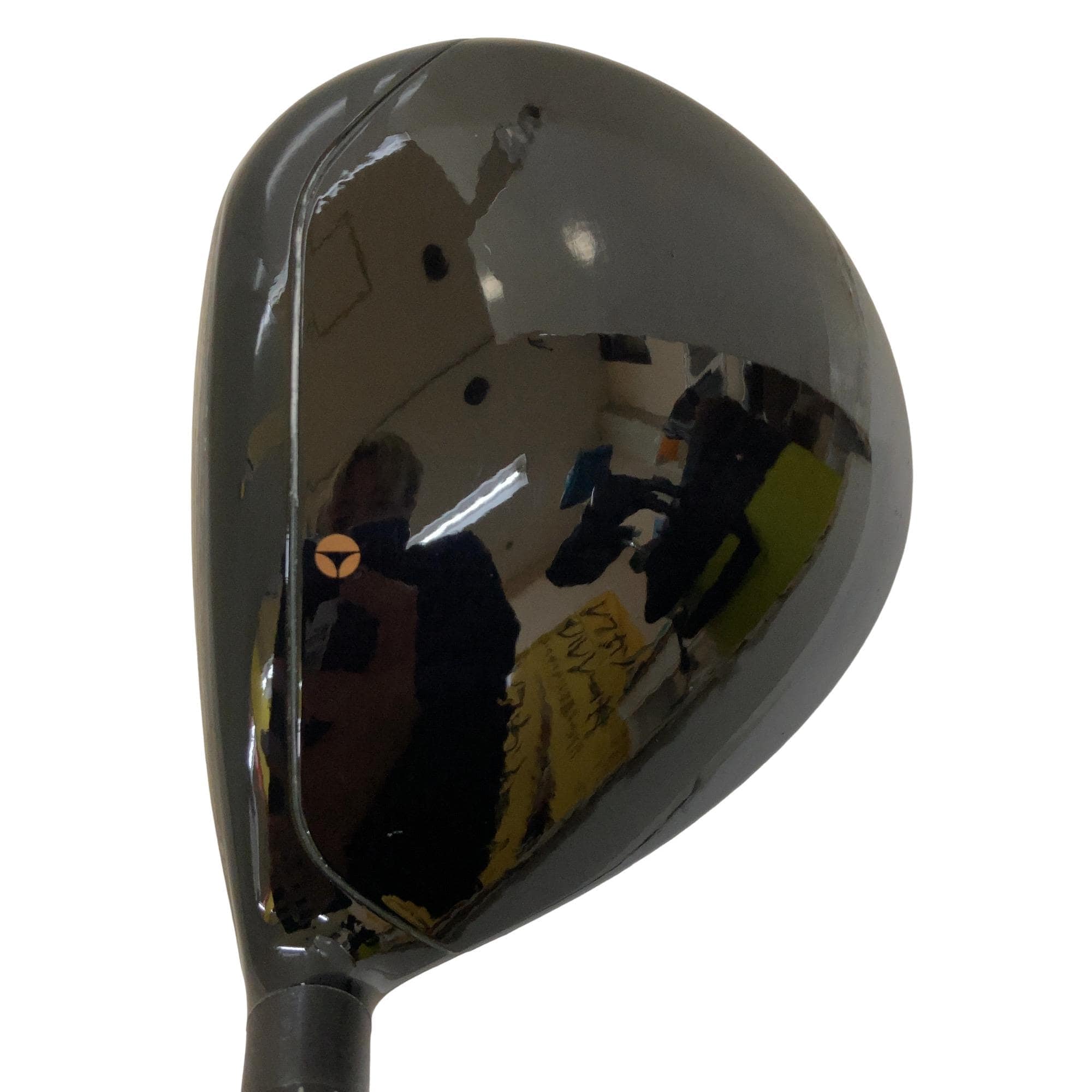 �a�q�m�q�@�l�h�m�h�@�c�q�h�u�d�q�@�P�P�D�T°