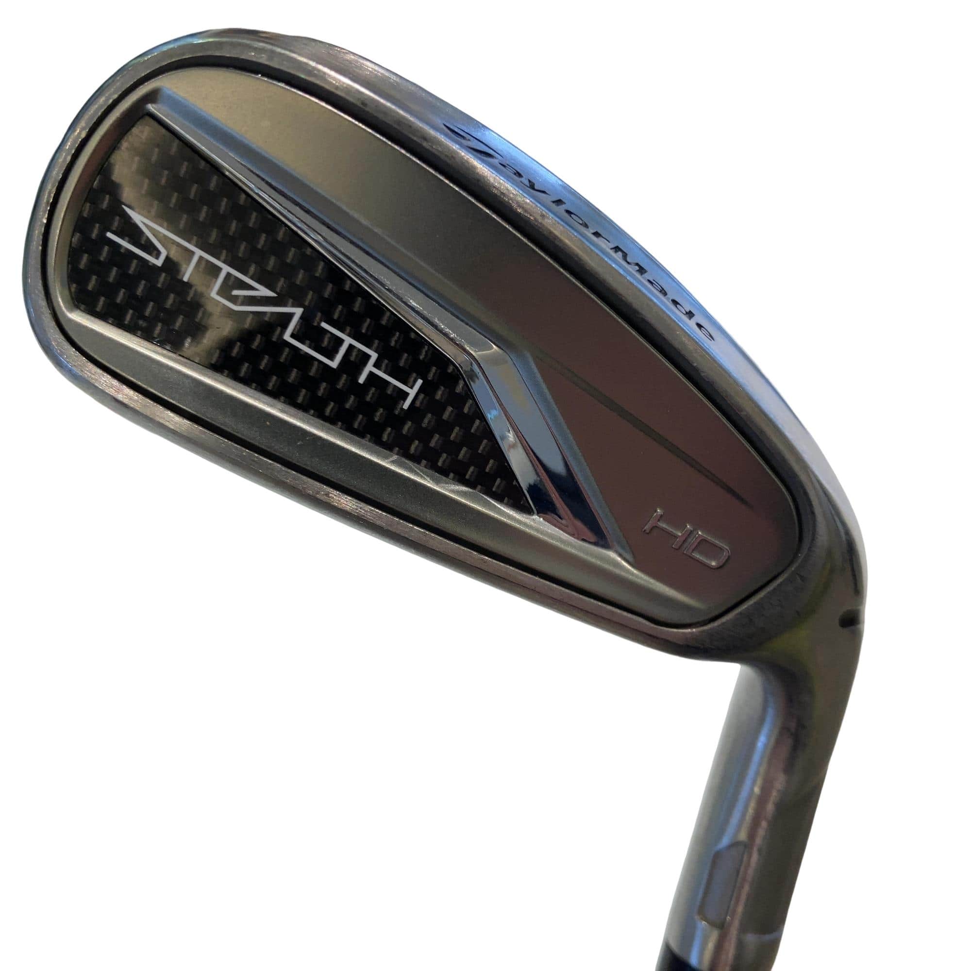 �r�s�d�`�k�s�g�@�g�c�i�Q�O�Q�R�j�@�T�r�i���{���F�T�{�Z�b�g�j