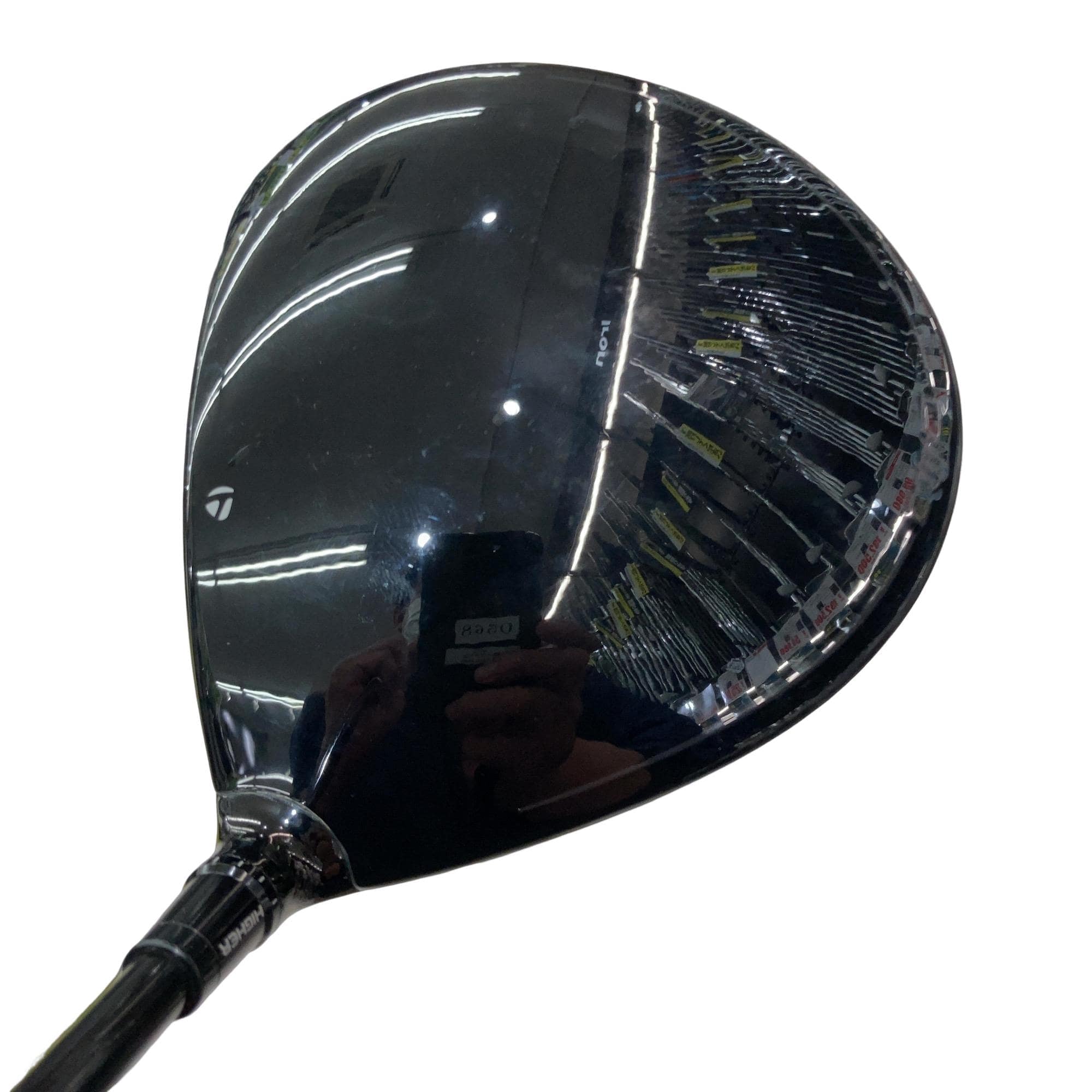 �p���P�O�@�l�`�w�@�P�O�D�T°