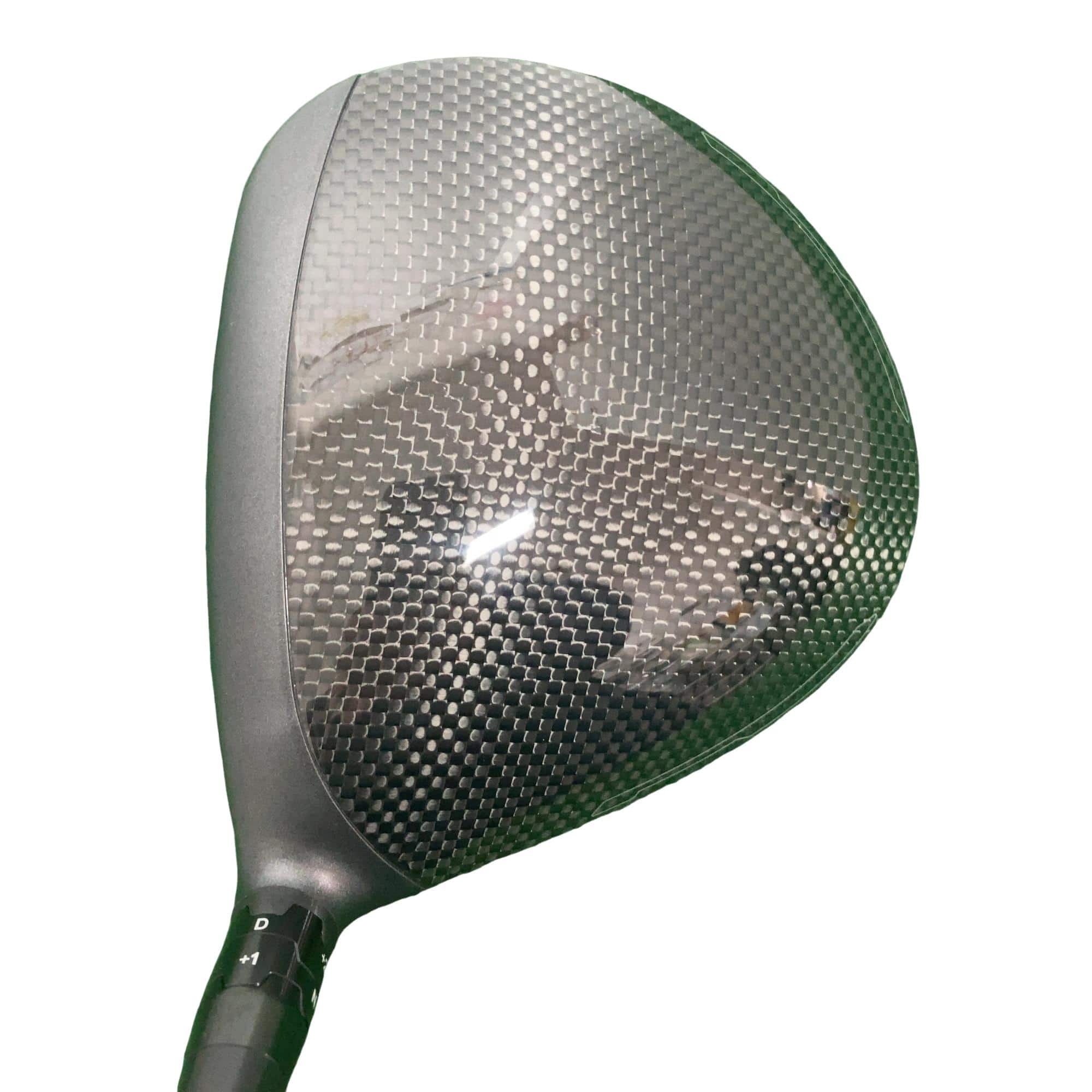 �p�t�`�m�s�t�l�@�������@�l�`�w�@�@�X°