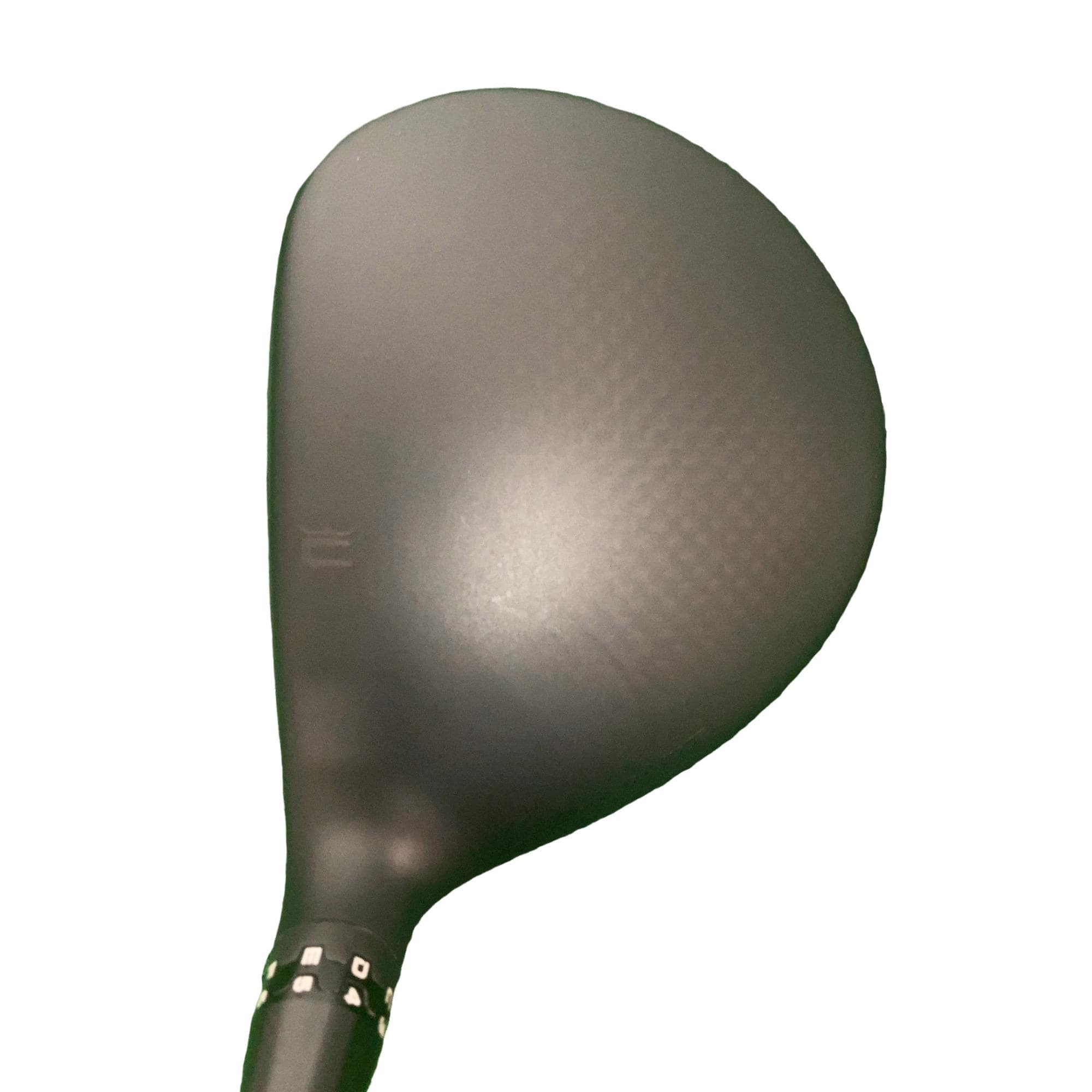 �����������@�c�r�|�`�c�`�o�s�@�w�@�T�v