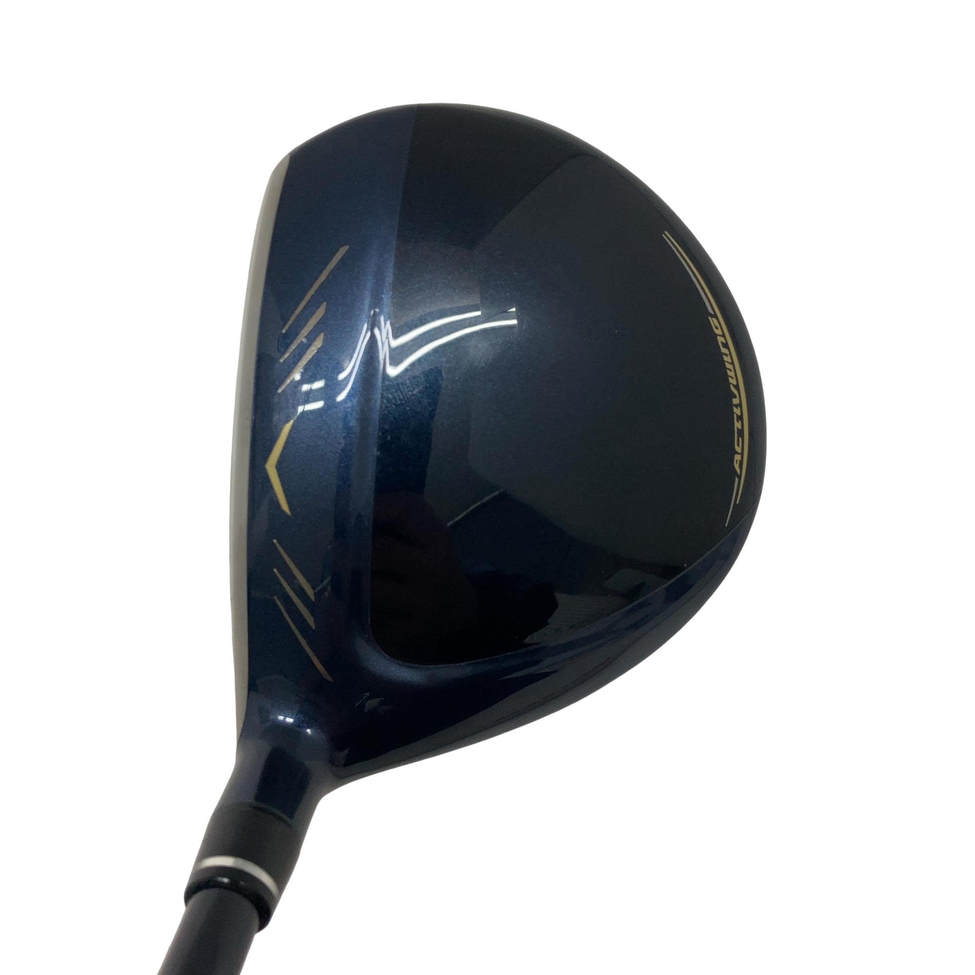 �w�w�h�n�i�Q�O�Q�Q�j�@�V�v