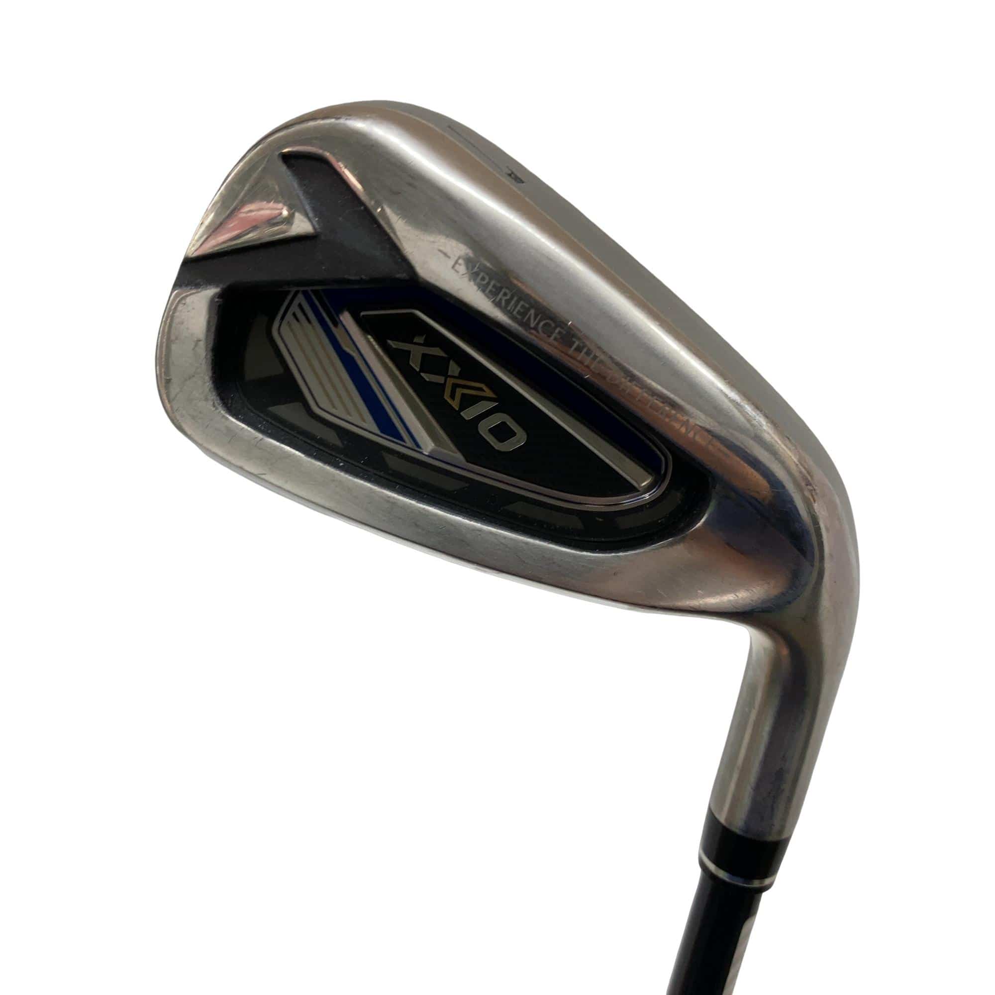 �w�w�h�n�i�Q�O�Q�Q�j�@�V�r�i���{���F�U�{�Z�b�g�j