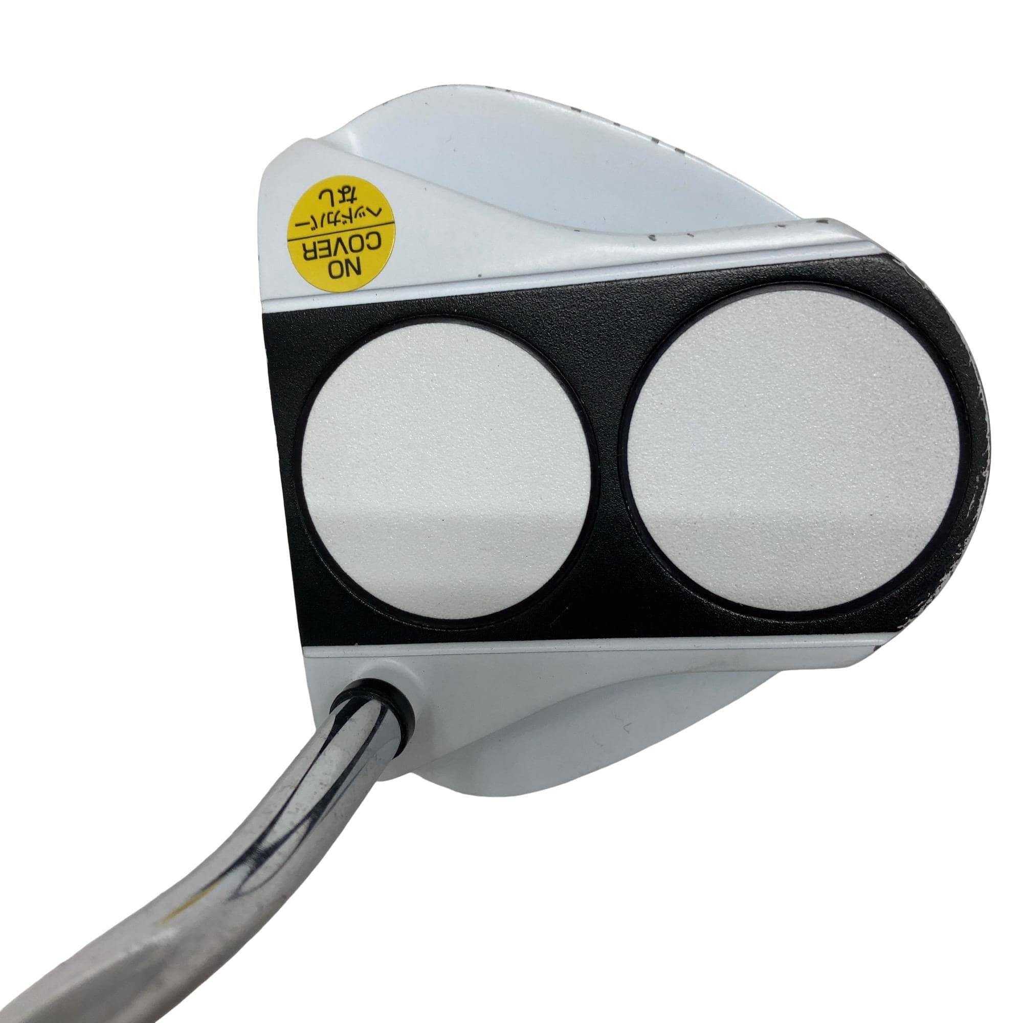 �u�d�q�r�`�@�Q�E�a�`�k�k�@�z���C�g�@�R�S�C���`