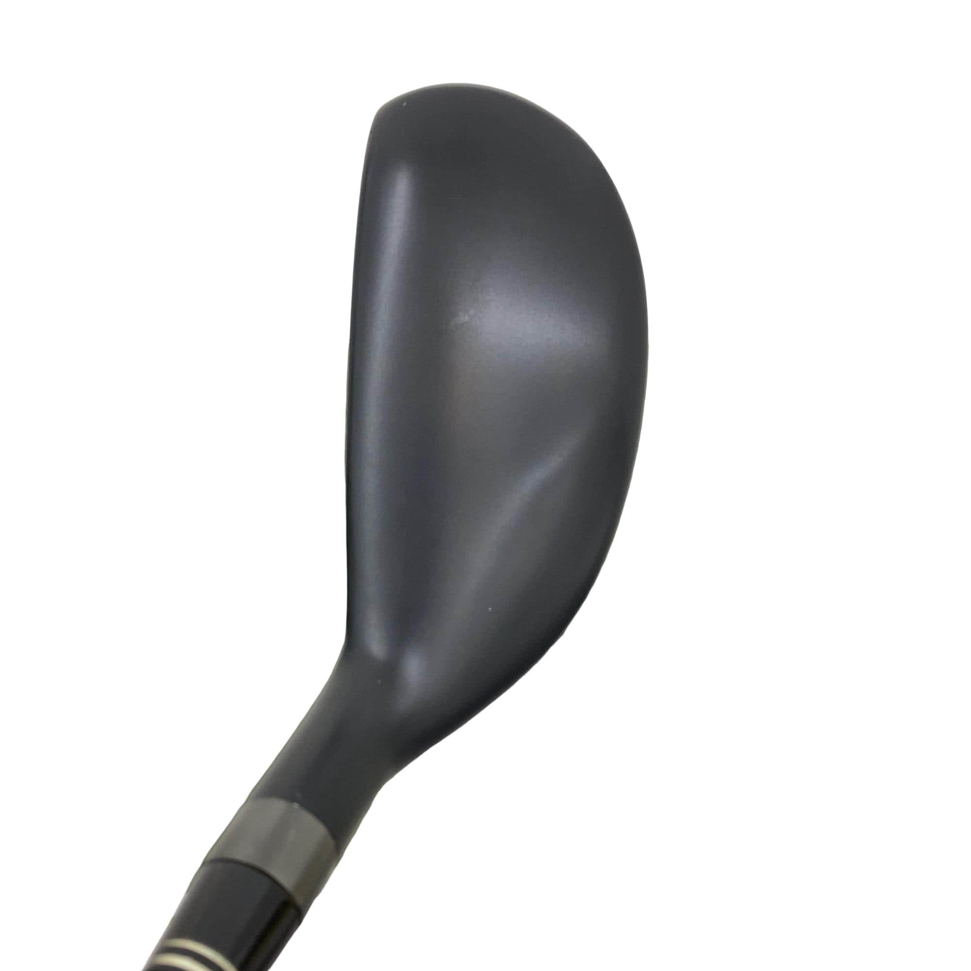 �`�@�f�q�h�m�c�@���[�e�B���e�B�E�b�h�@�t�R