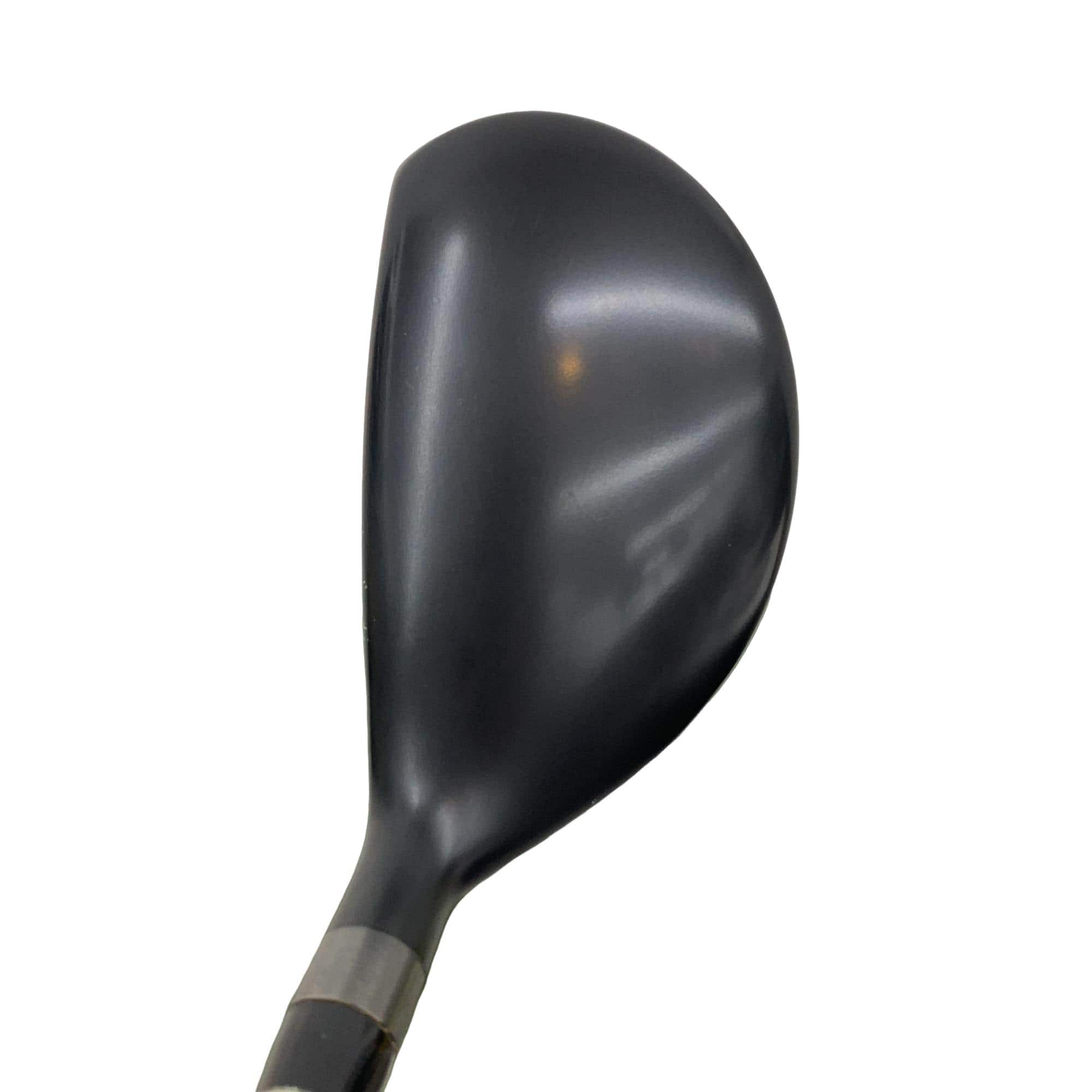 �`�@�f�q�h�m�c�@���[�e�B���e�B�E�b�h�@�t�Q