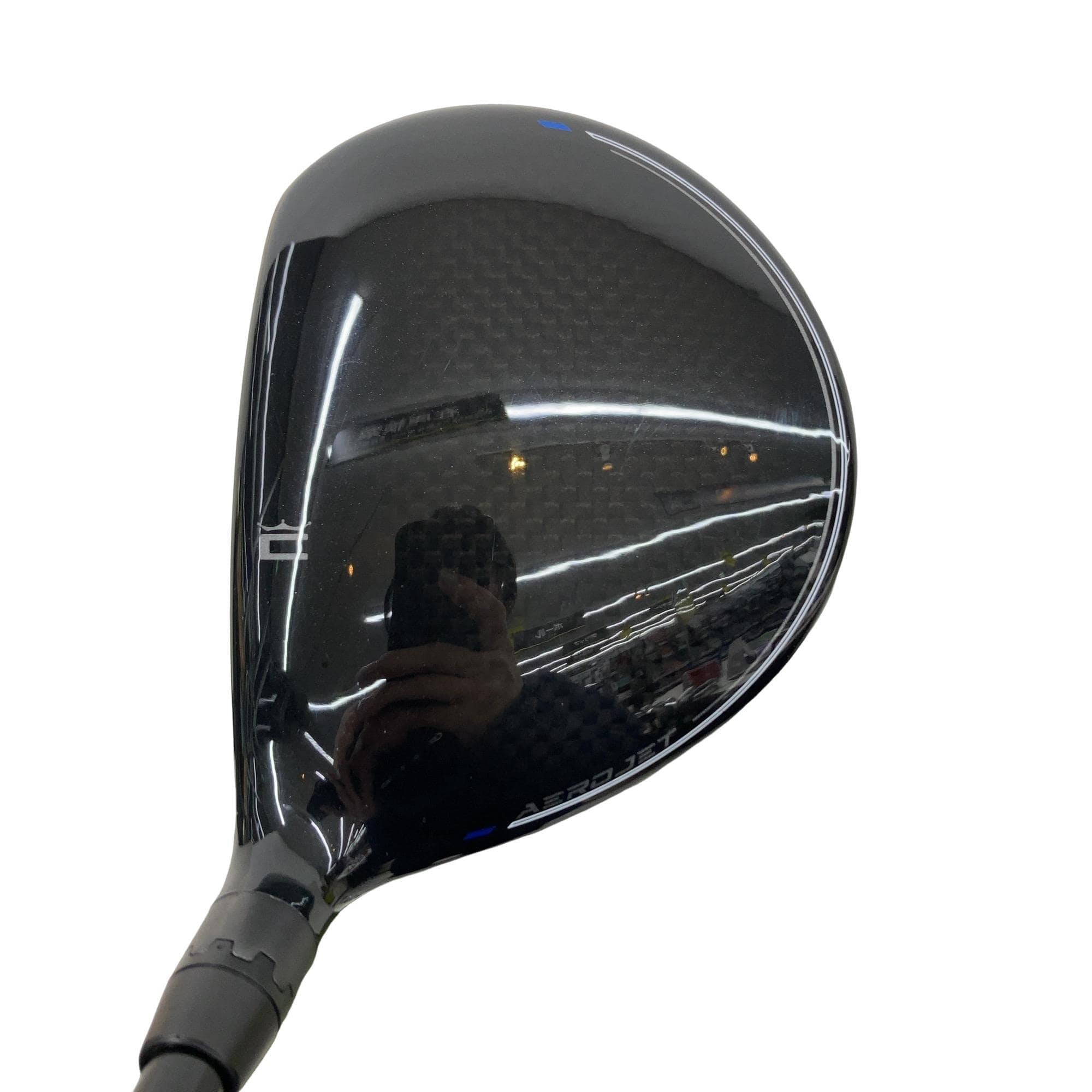 �����������@�`�d�q�n�i�d�s�@�R�v