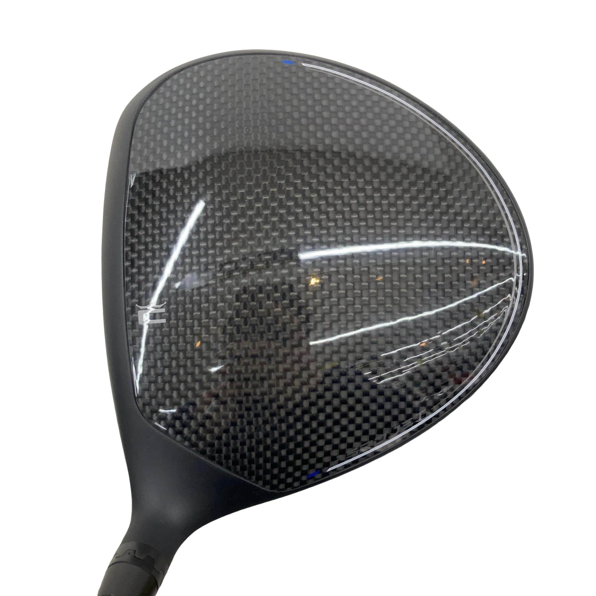 �����������@�`�d�q�n�i�d�s�@�l�`�w�@�@�X°