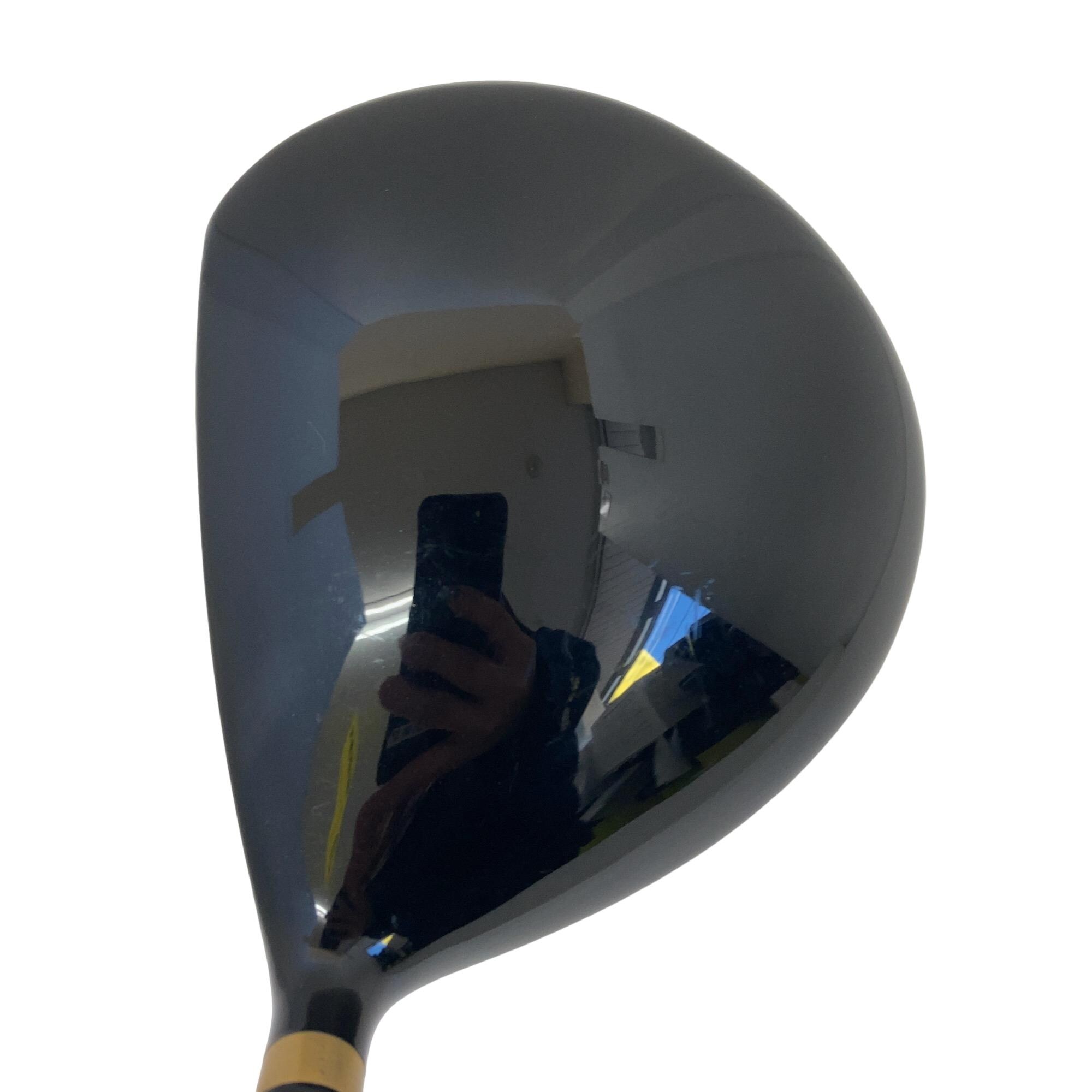 �l�`�w�h�l�`�@�s�x�o�d�|�f�@�P�O�D�T°