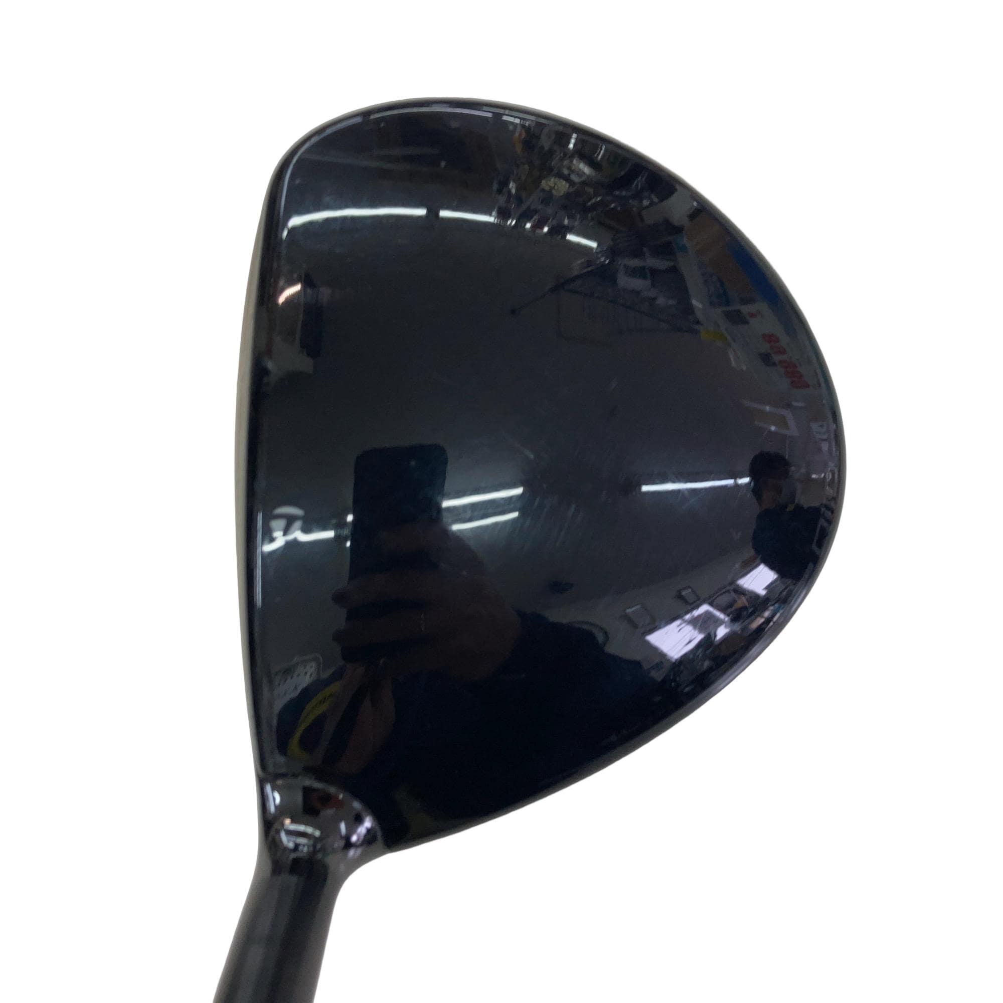 �p���P�O�@�l�`�w�@�T�v