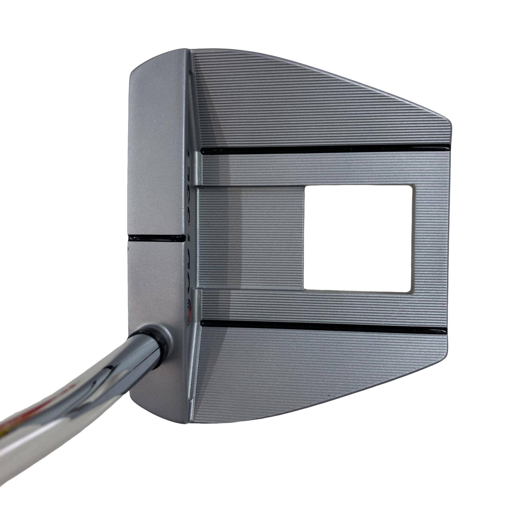 �v�g�h�s�d�@�g�n�s�@�n�f�@���V�@�a�h�q�c�@�R�S�C���`