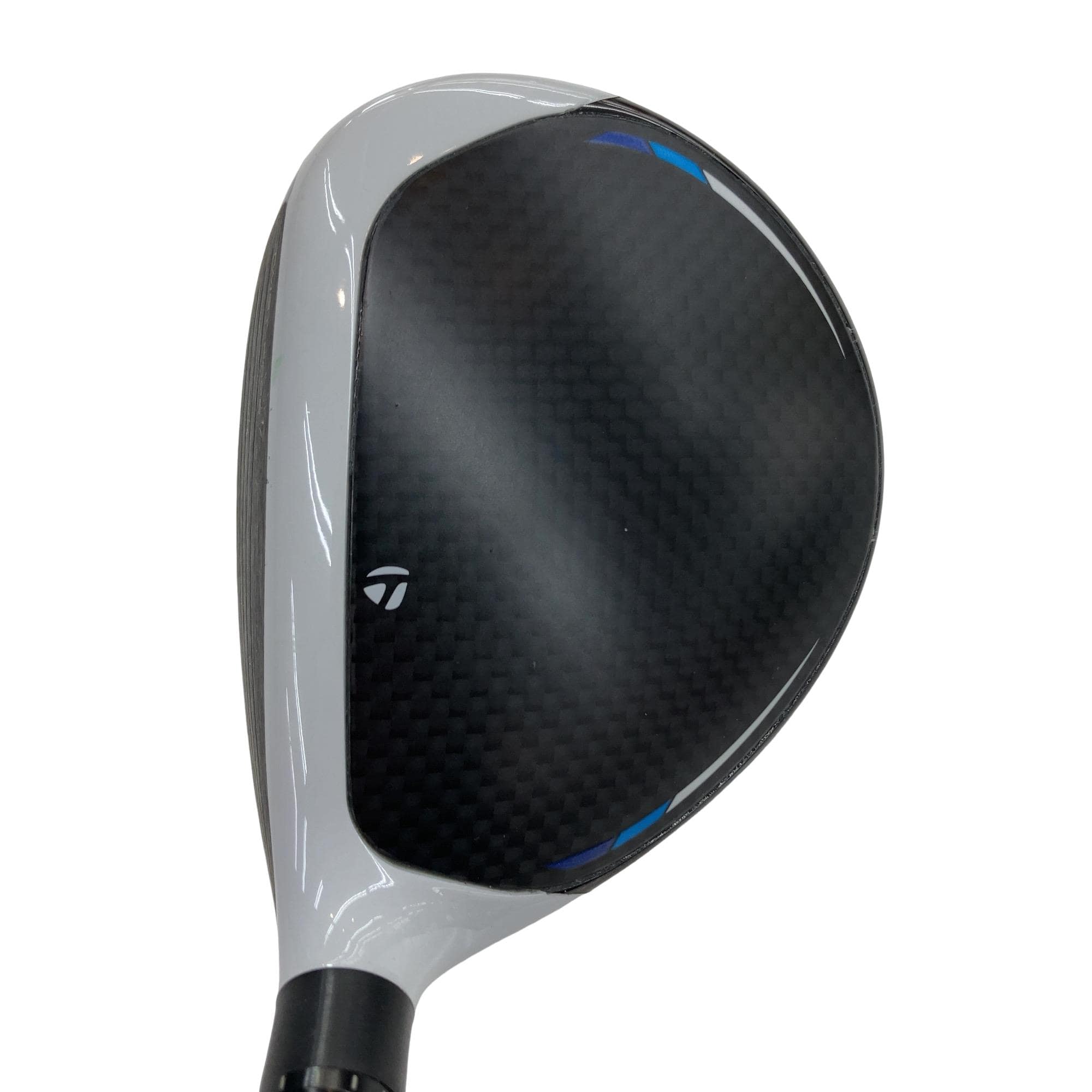 �r�h�l�Q�@�T�v