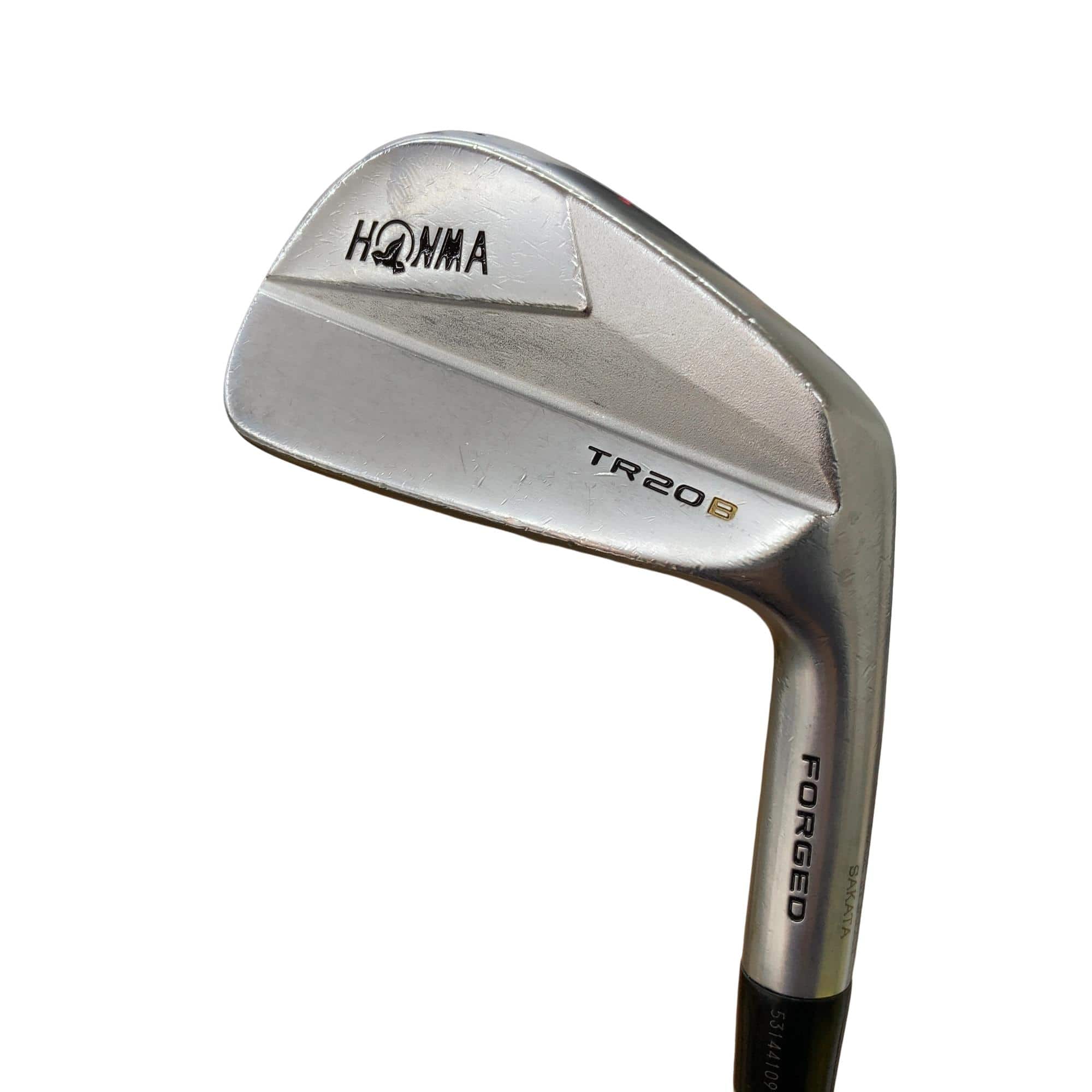 �s�n�t�q�@�v�n�q�k�c�@�s�q�Q�O�a�@�U�r�i���{���F�U�{�Z�b�g�j