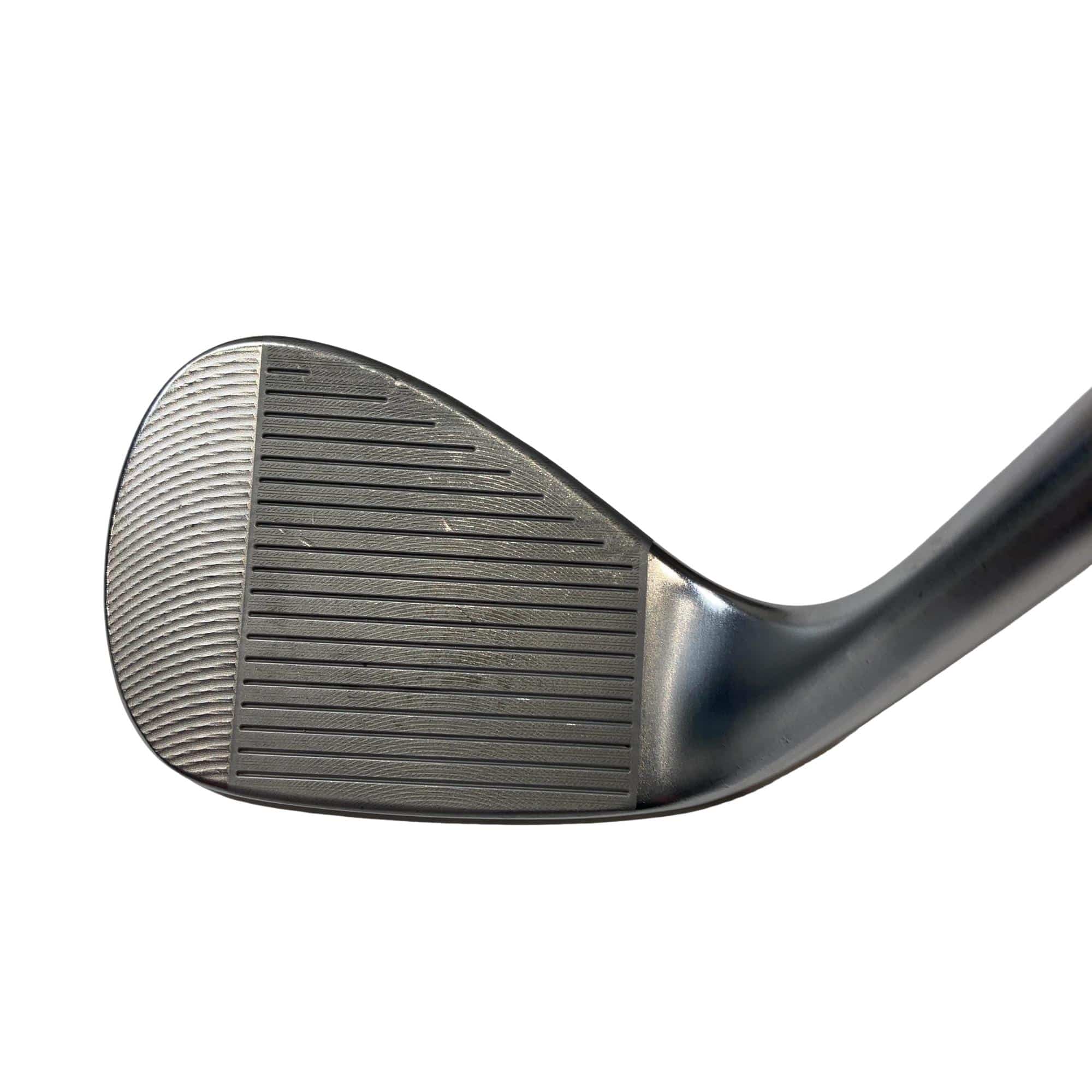 �b�����������������@�q�s�y�@�c�A�[�T�e���@�T�O°�^�P�O°�@�l�h�c