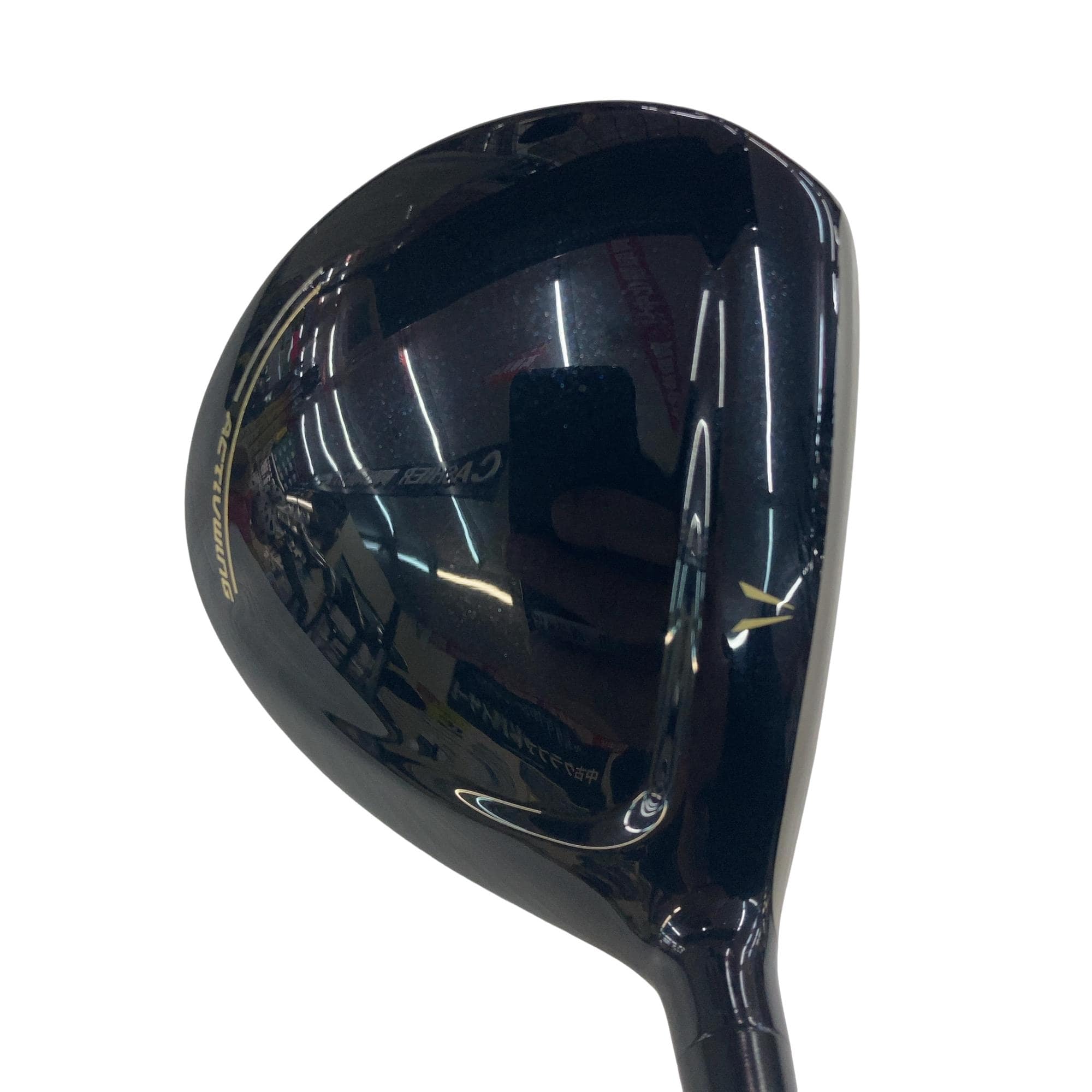 �w�w�h�n�i�Q�O�Q�S�j�@�T�v�@���t�e�B