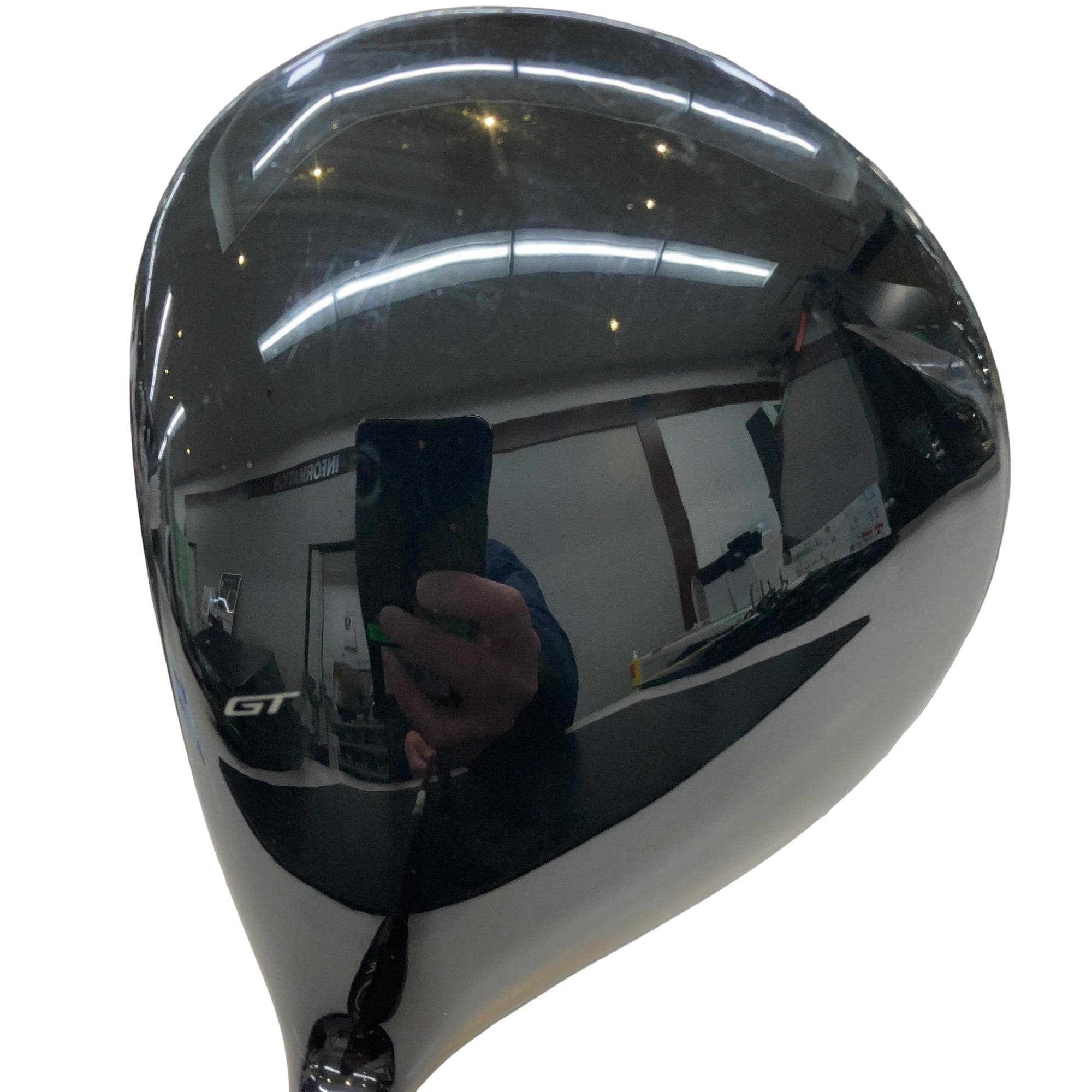 �f�s�R�@�P�O°