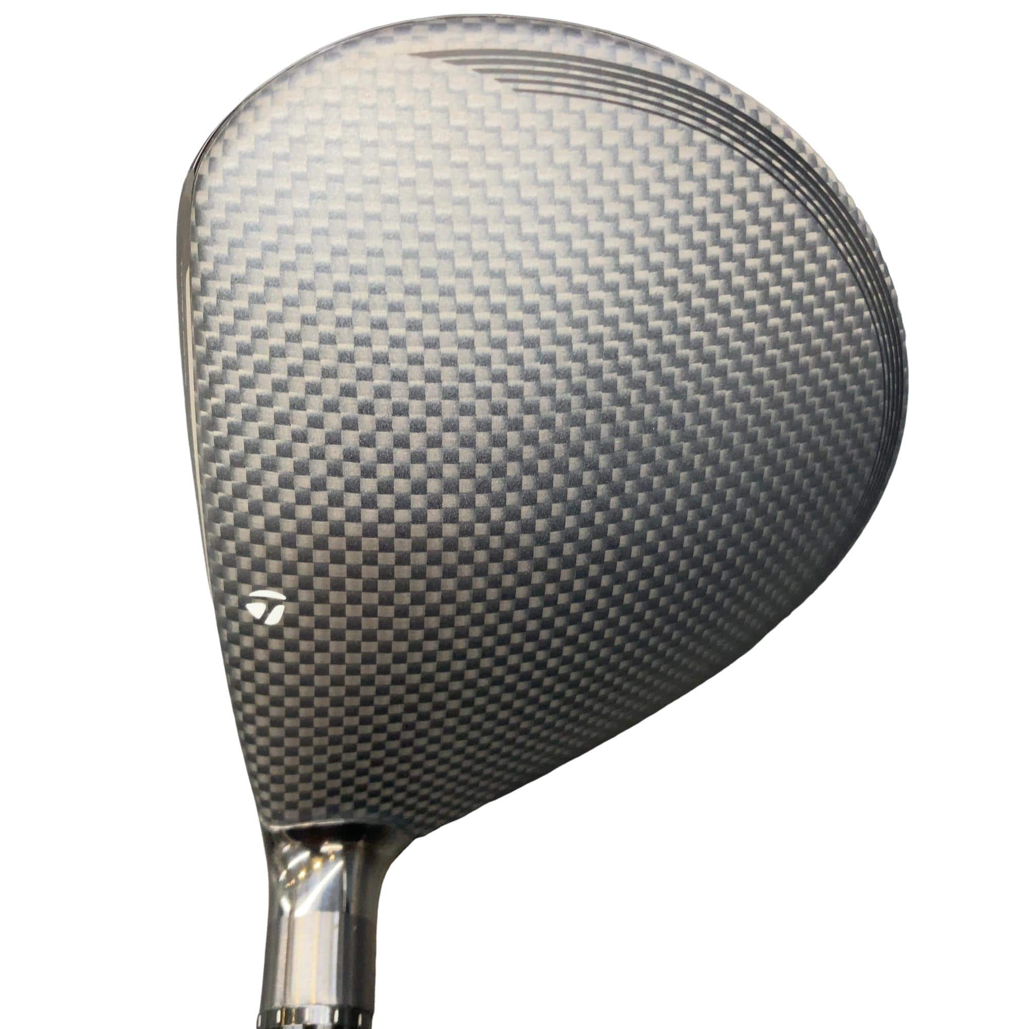 �p���R�T�@�R�v