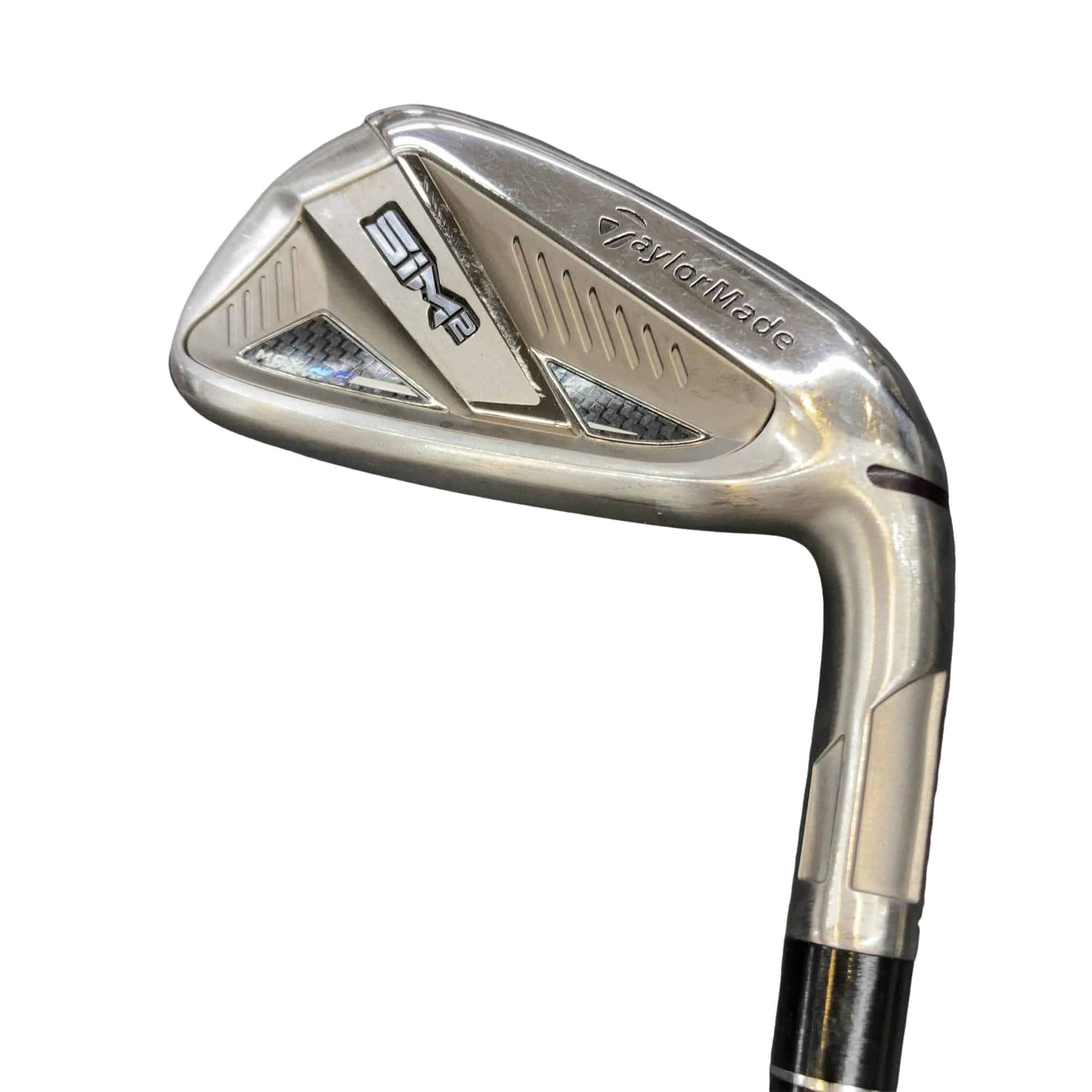 �r�h�l�Q�@�l�`�w�@�@�U�r�@���f�B�[�X�i���{���F�U�{�Z�b�g�j