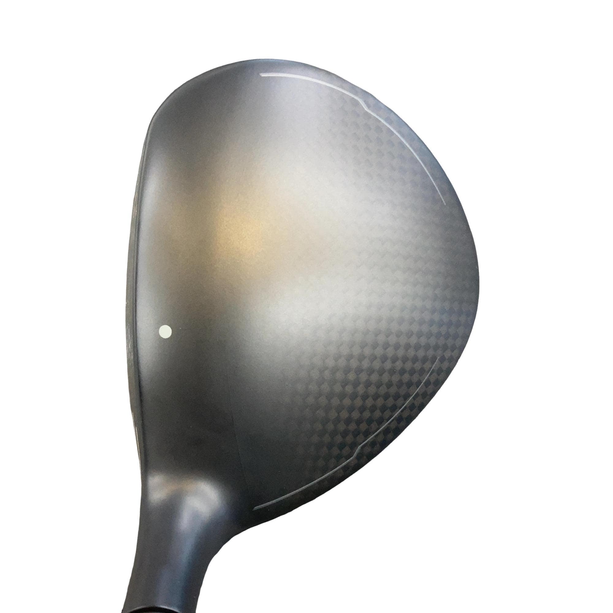 �f�S�S�O�@�k�r�s�@�T�v