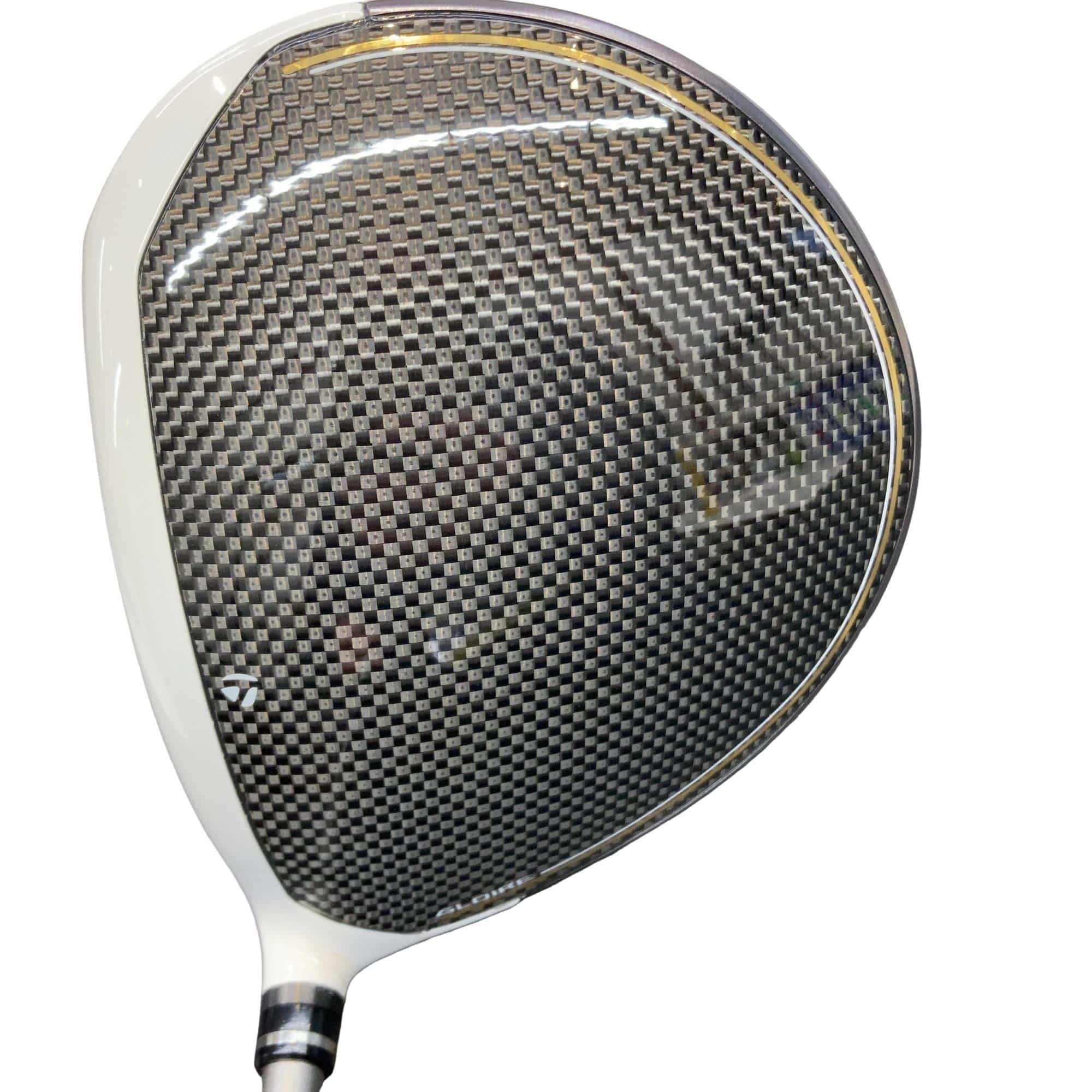 �r�s�d�`�k�s�g�@�f�k�n�h�q�d�@�@�X�D�T°