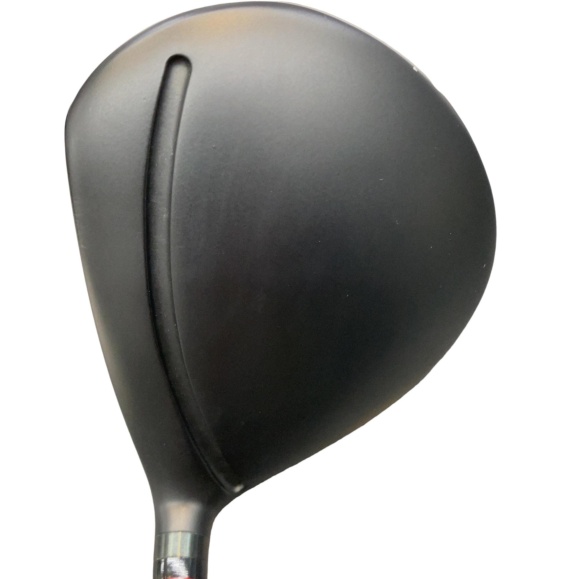 �n�m�n�e�e�@�`�q�l�r�i�Q�O�Q�S�j�@�`�j�`�@�R�v